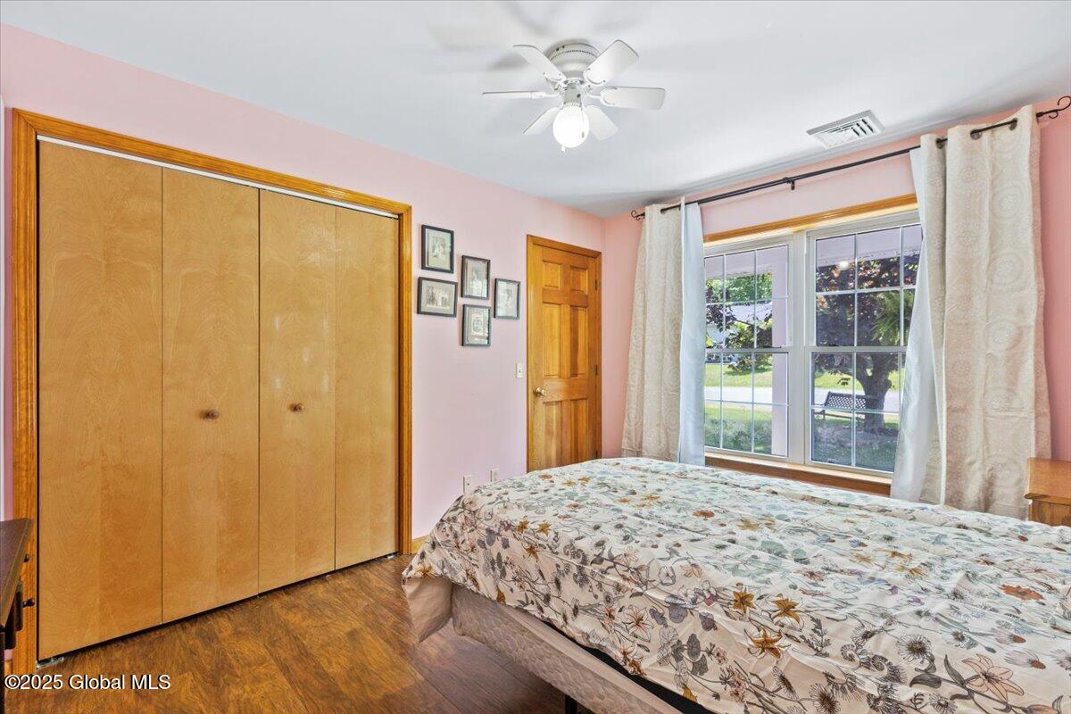 30 Overlook Court, Hudson, New York image 13