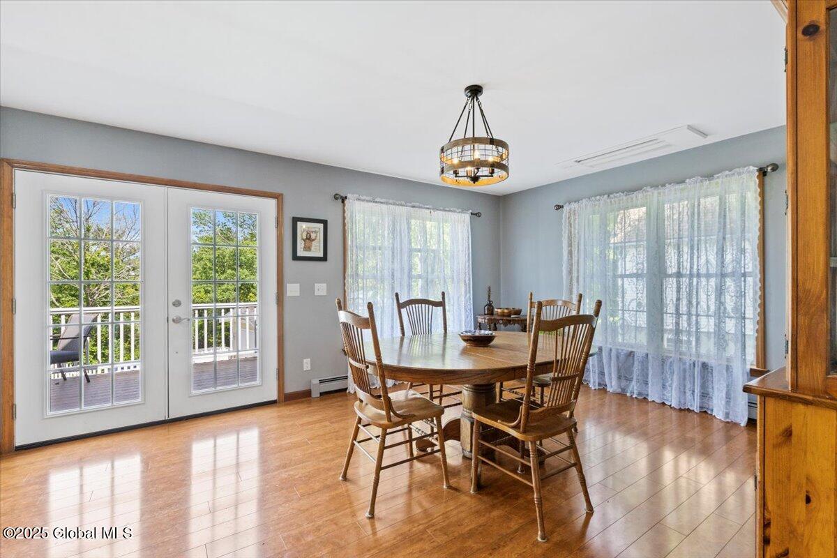 30 Overlook Court, Hudson, New York image 12