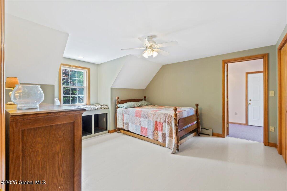 30 Overlook Court, Hudson, New York image 20