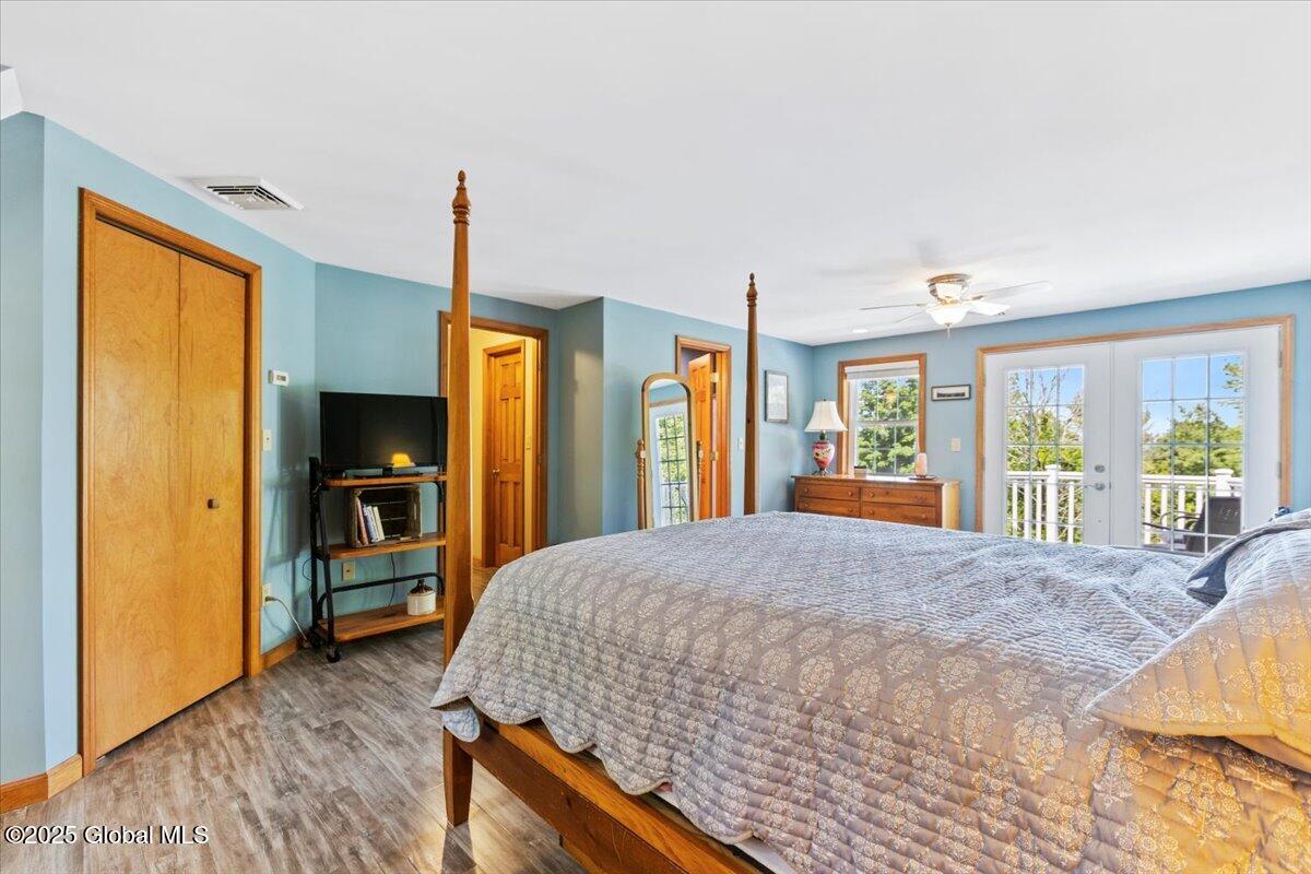 30 Overlook Court, Hudson, New York image 17