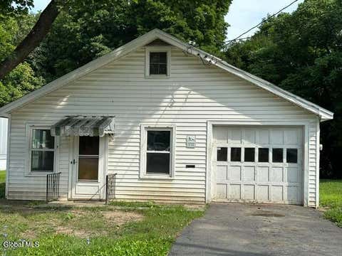 Homes For Sale - 7 Madison Avenue<br/> Ravena, NY 12143