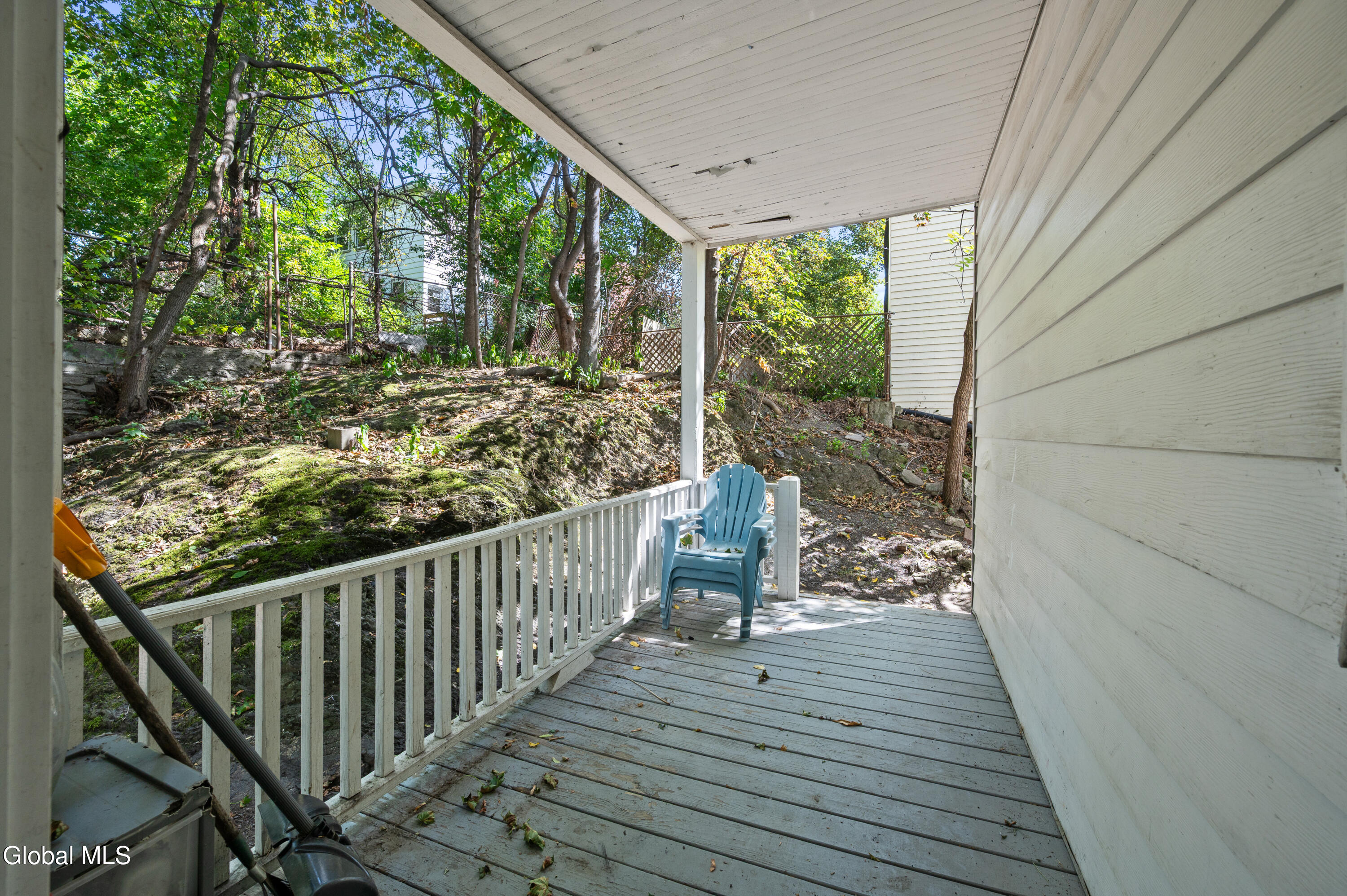 Troy, New York 12180, United States, 6 Bedrooms Bedrooms, ,2 BathroomsBathrooms,Residential,Active,216137