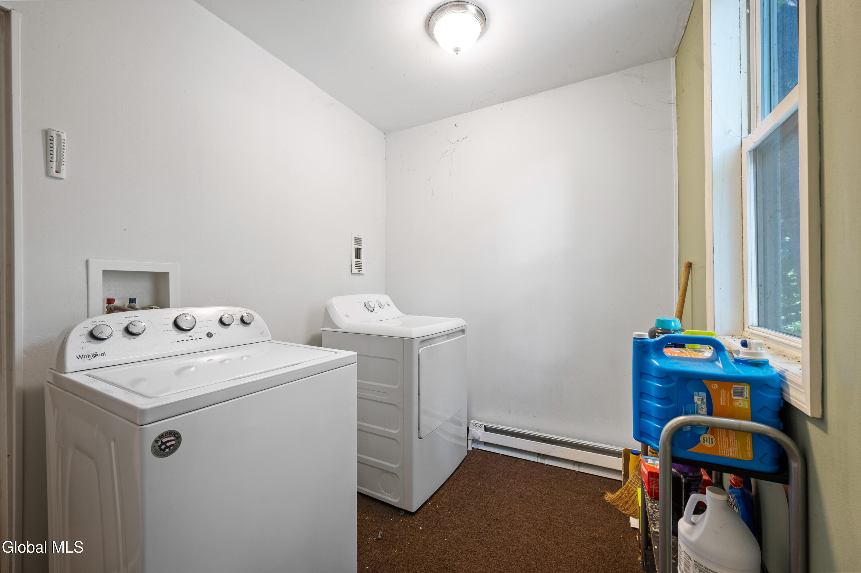 Troy, New York 12180, United States, 6 Bedrooms Bedrooms, ,2 BathroomsBathrooms,Residential,Active,216137