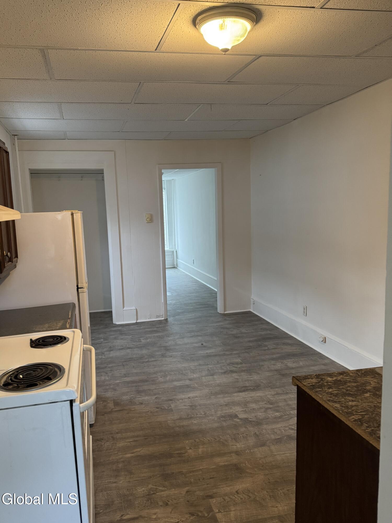 60-62 Lawrence Street 1