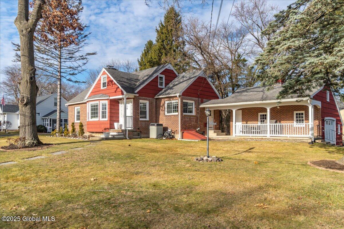 24 Gould Drive, Glenville, New York image 3