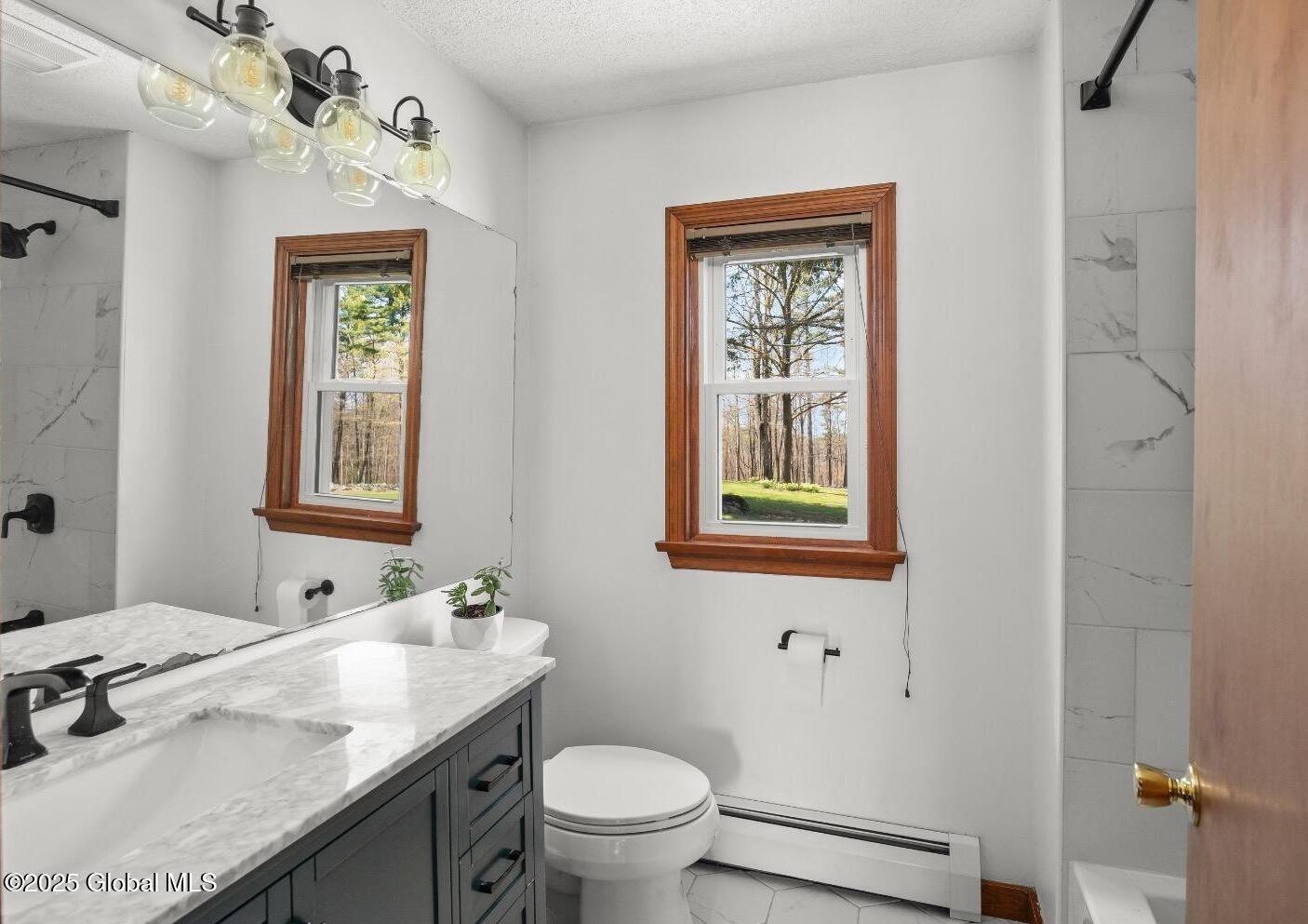 84 Hill Road, East Nassau, New York image 9