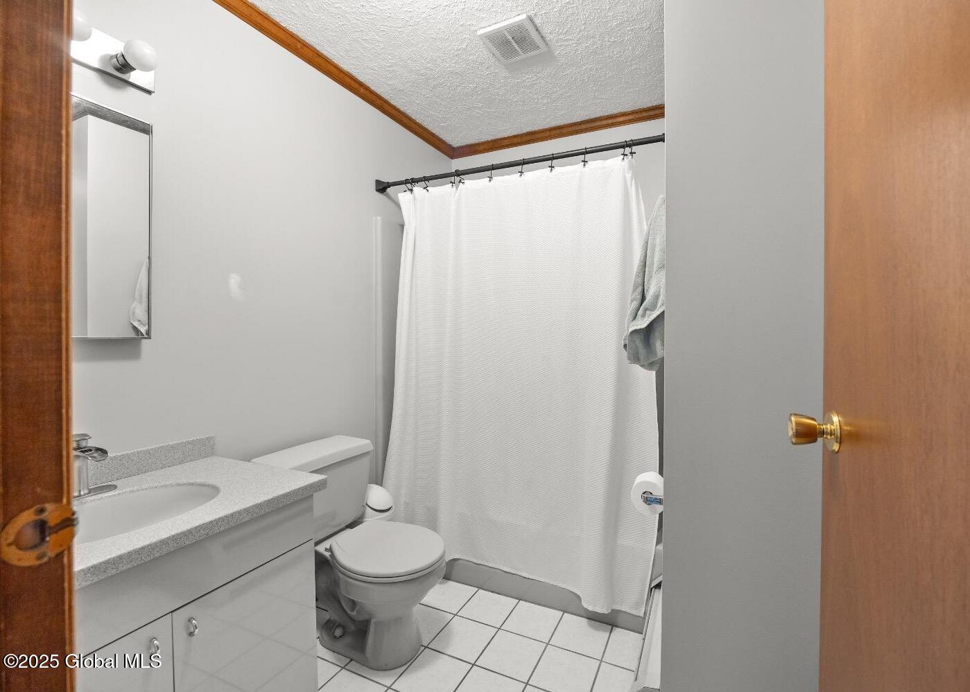 84 Hill Road, East Nassau, New York image 15