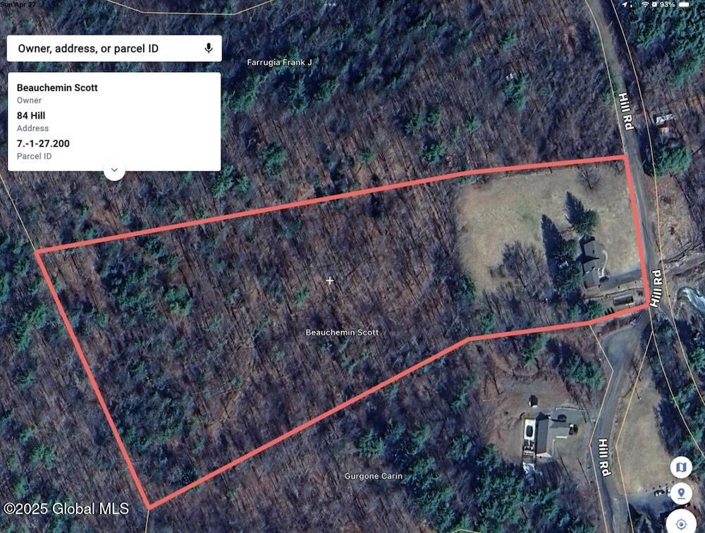 84 Hill Road, East Nassau, New York image 21