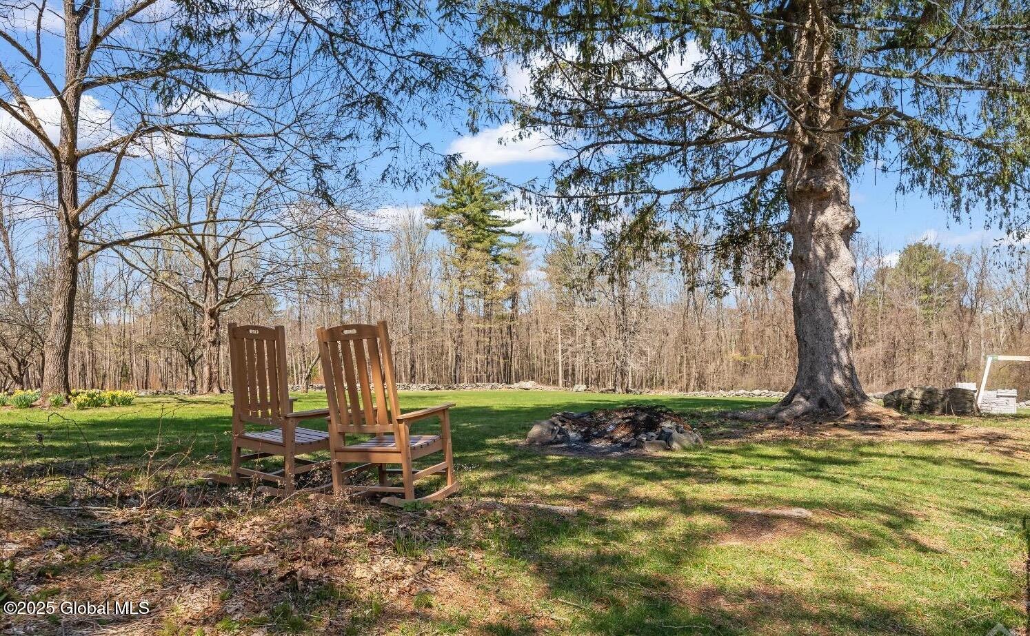 84 Hill Road, East Nassau, New York image 11