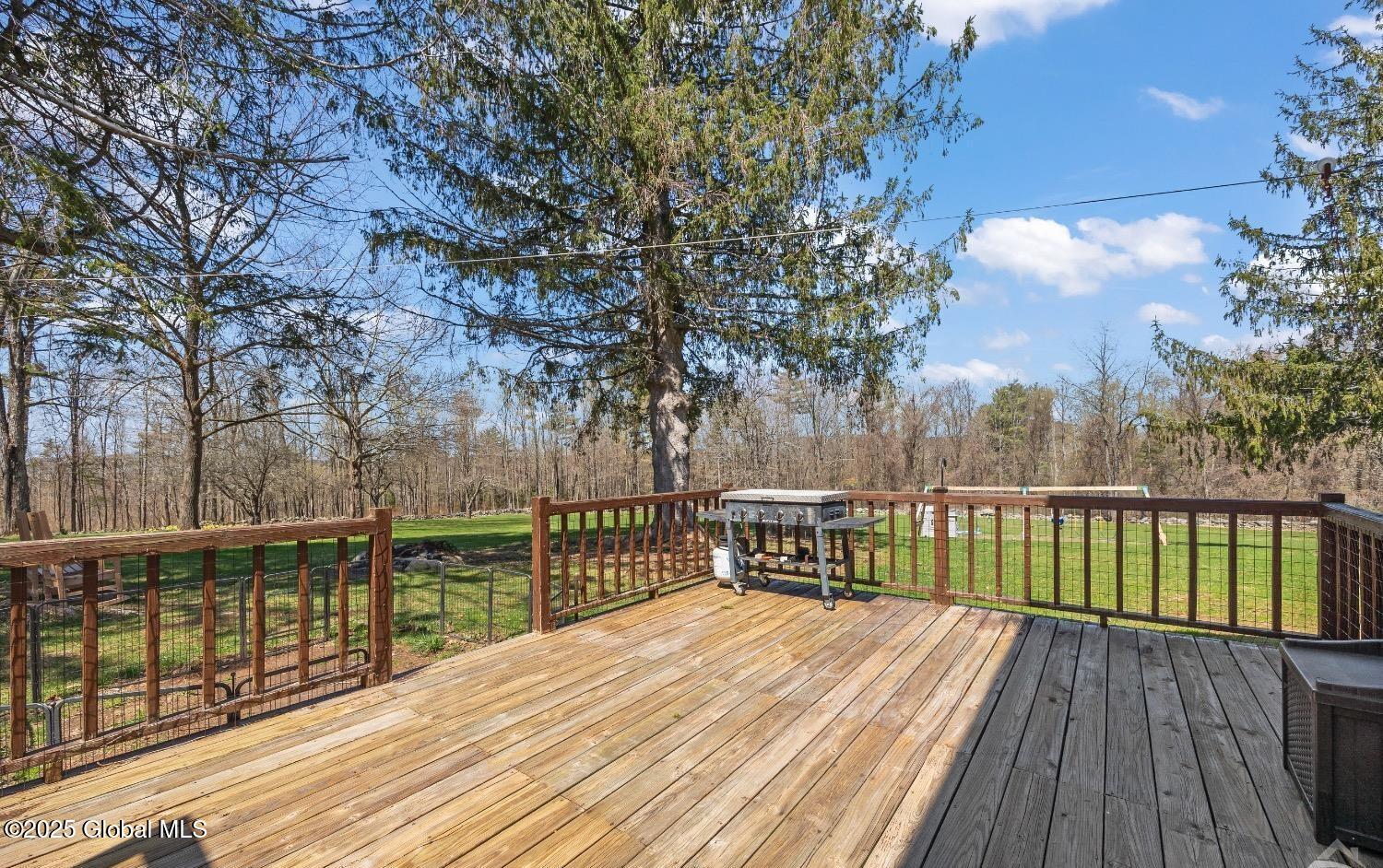 84 Hill Road, East Nassau, New York image 5