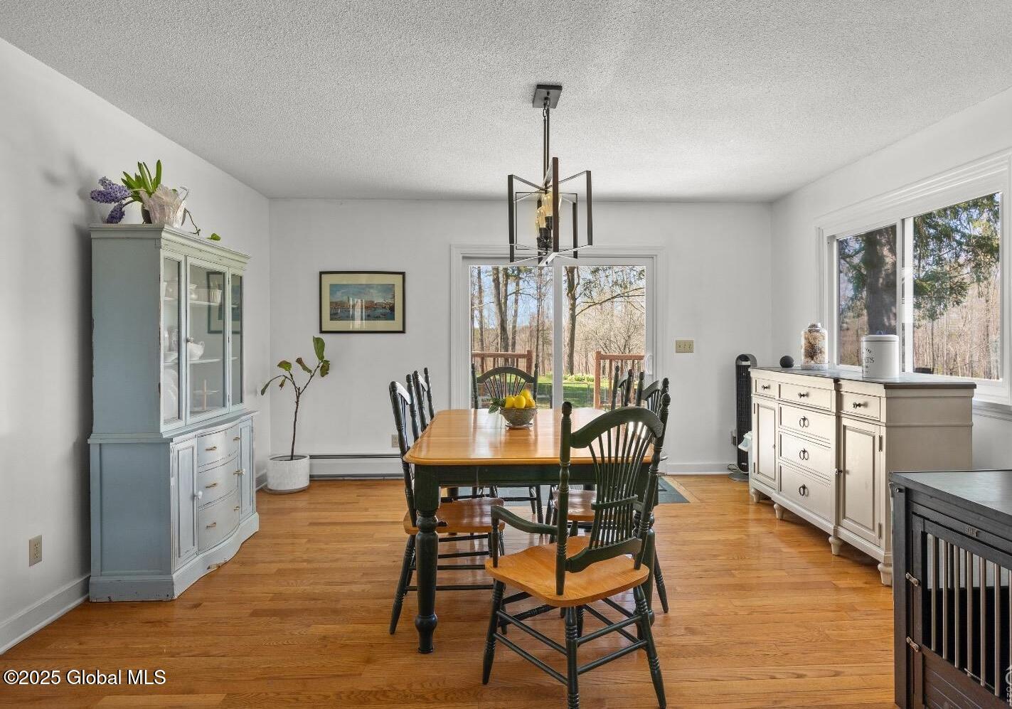 84 Hill Road, East Nassau, New York image 3