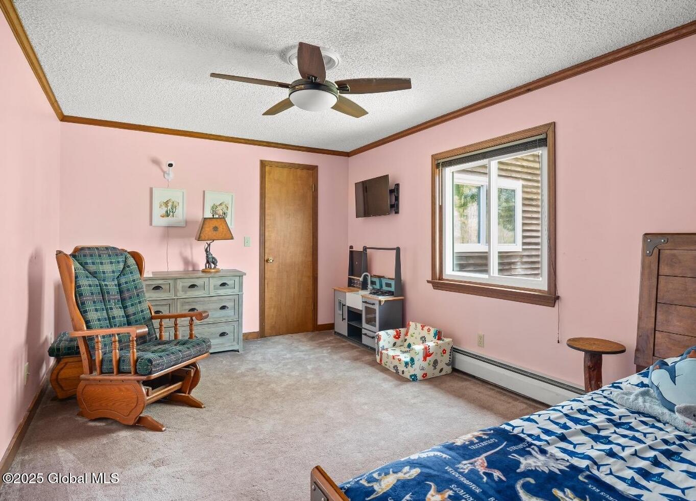 84 Hill Road, East Nassau, New York image 16