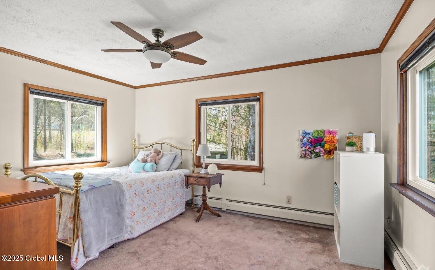 84 Hill Road, East Nassau, New York image 10