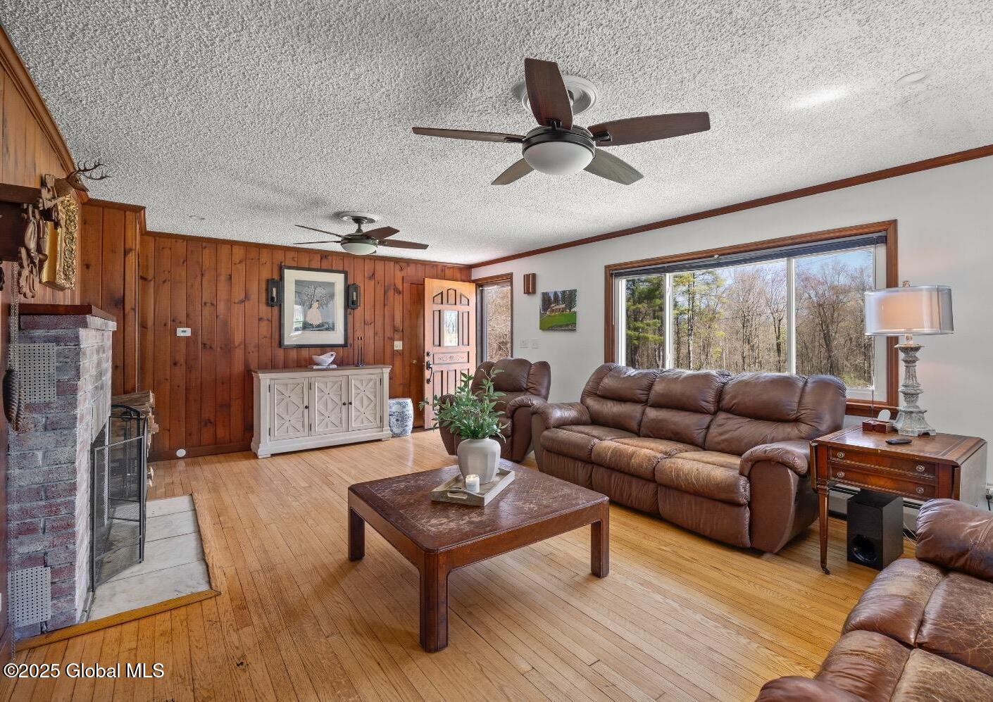 84 Hill Road, East Nassau, New York image 7