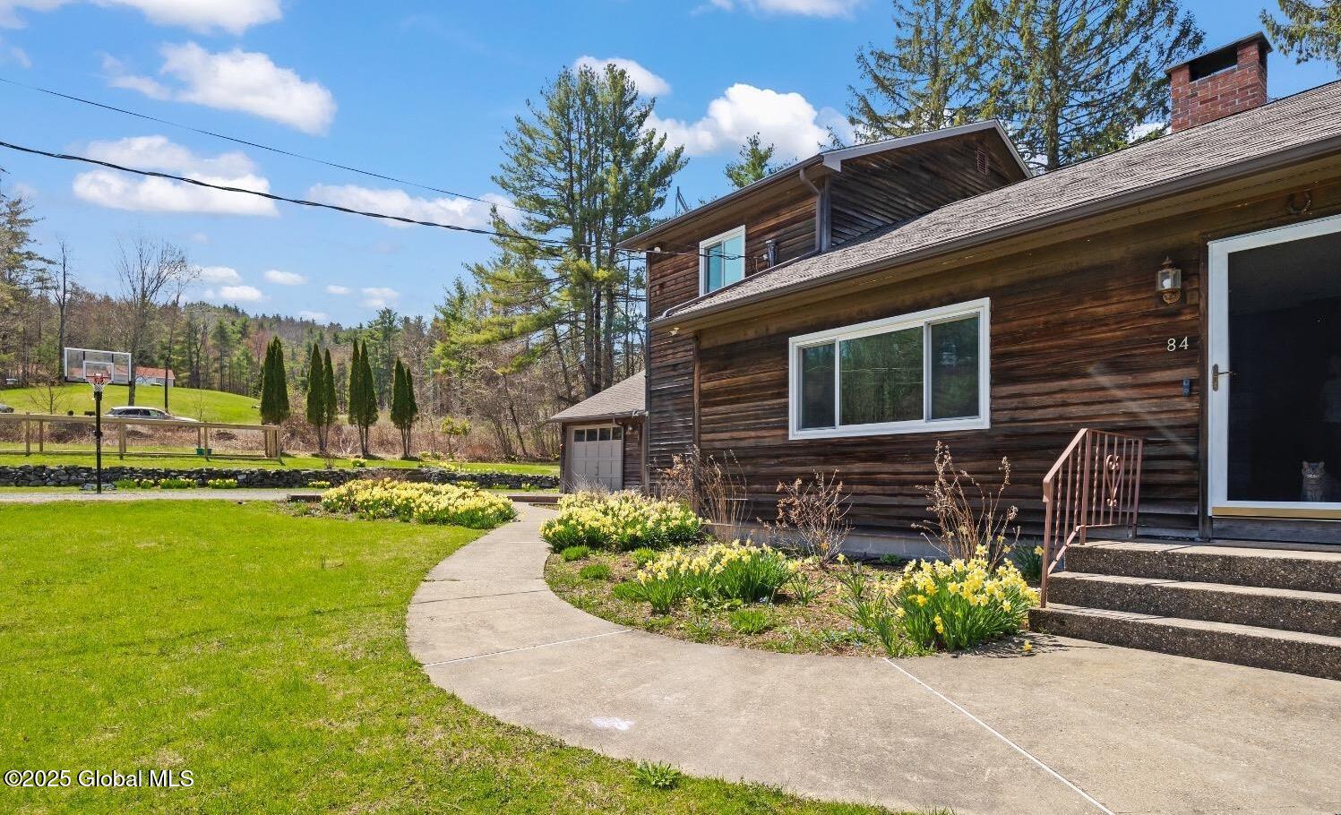 84 Hill Road, East Nassau, New York image 18