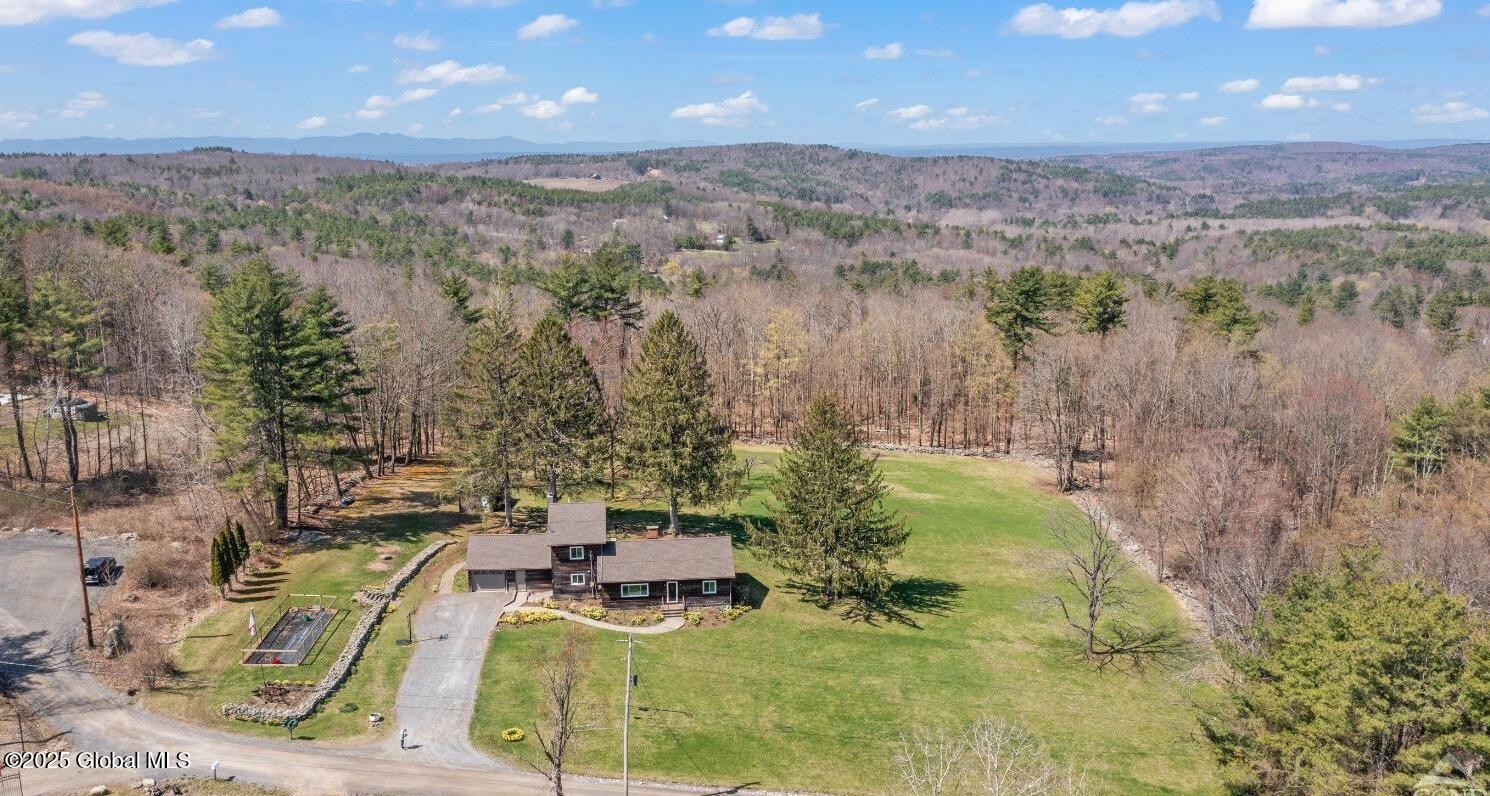 84 Hill Road, East Nassau, New York image 2