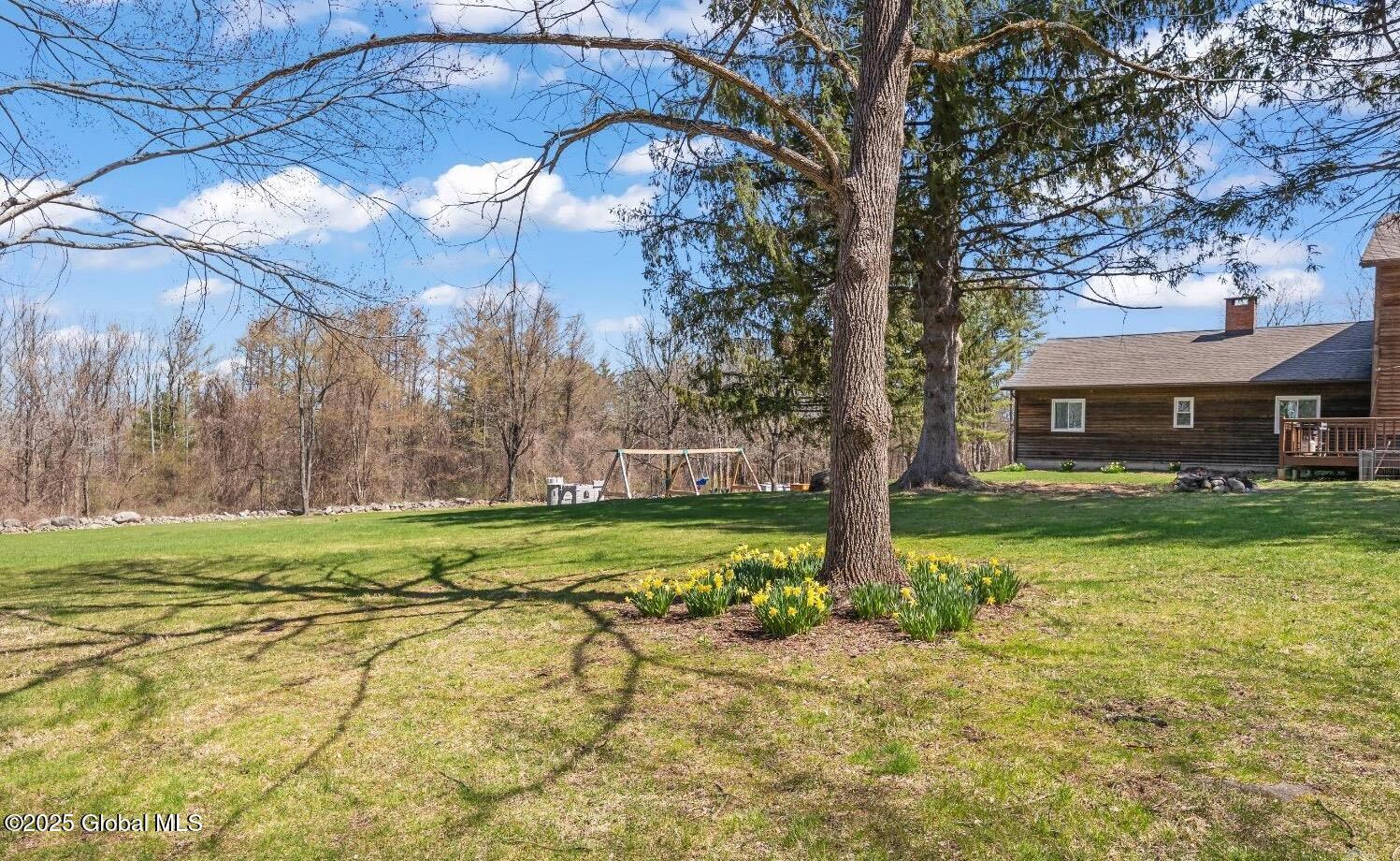 84 Hill Road, East Nassau, New York image 12