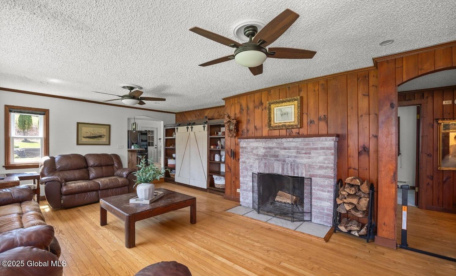 84 Hill Road, East Nassau, New York image 6