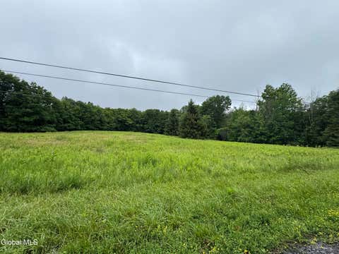 Photo for 0 Cook Road
