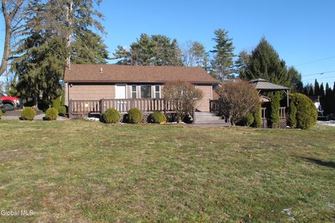 Photo of 17 Beckers Drive, Bolton Landing, NY 12814 (MLS # 202530254)