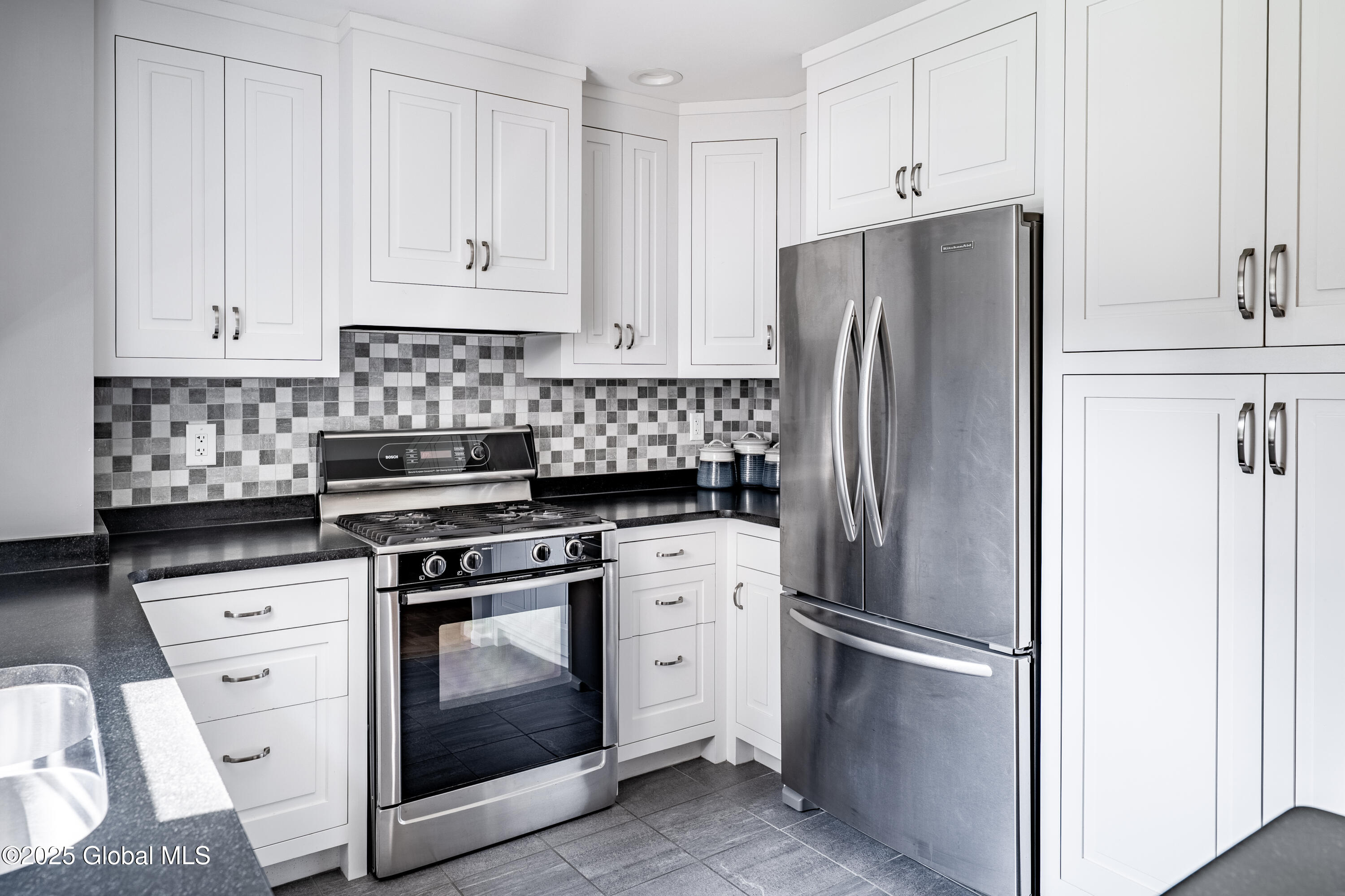22 Sand Hill Road, Greenfield Center, New York image 9
