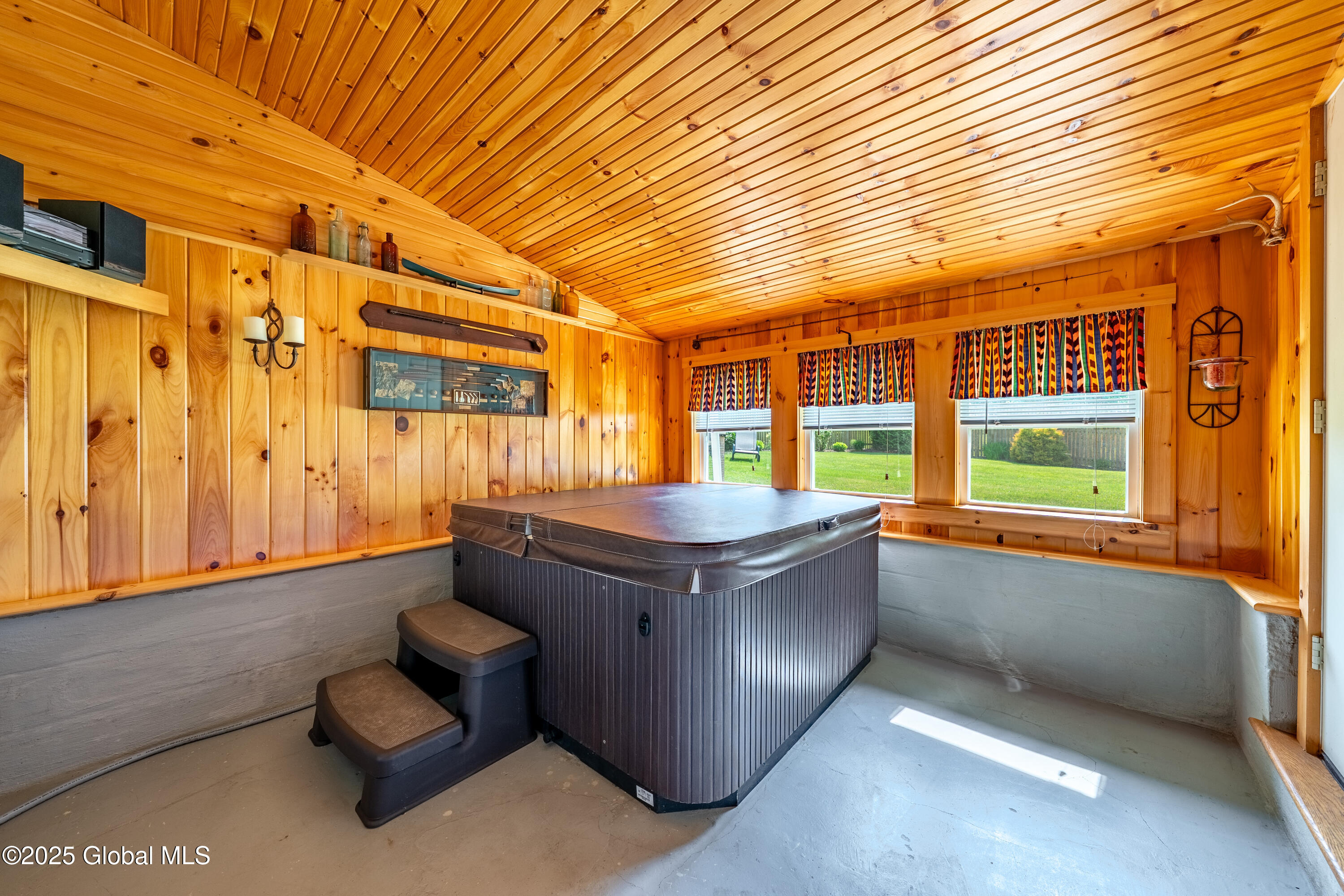 22 Sand Hill Road, Greenfield Center, New York image 20