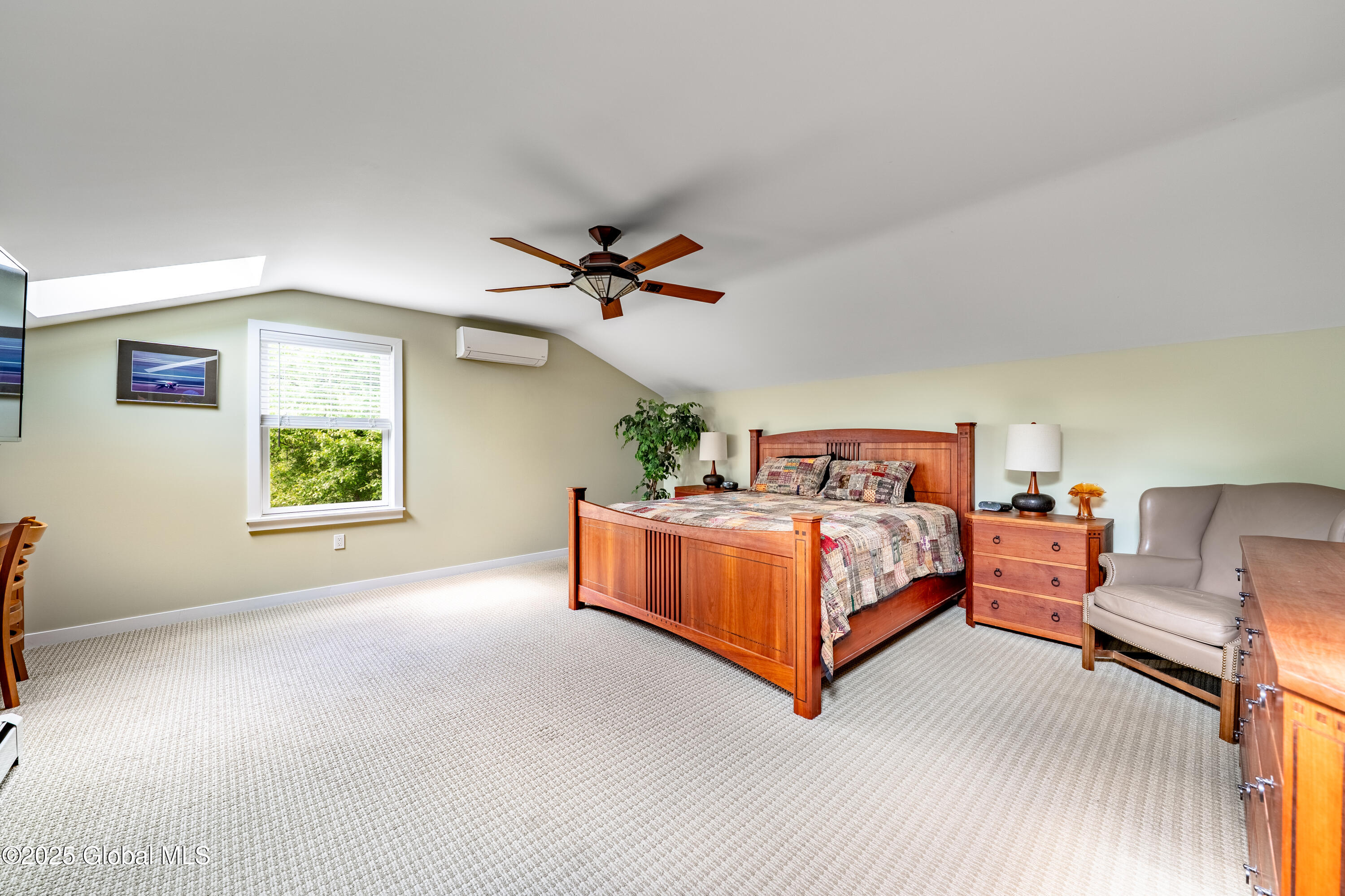22 Sand Hill Road, Greenfield Center, New York image 11