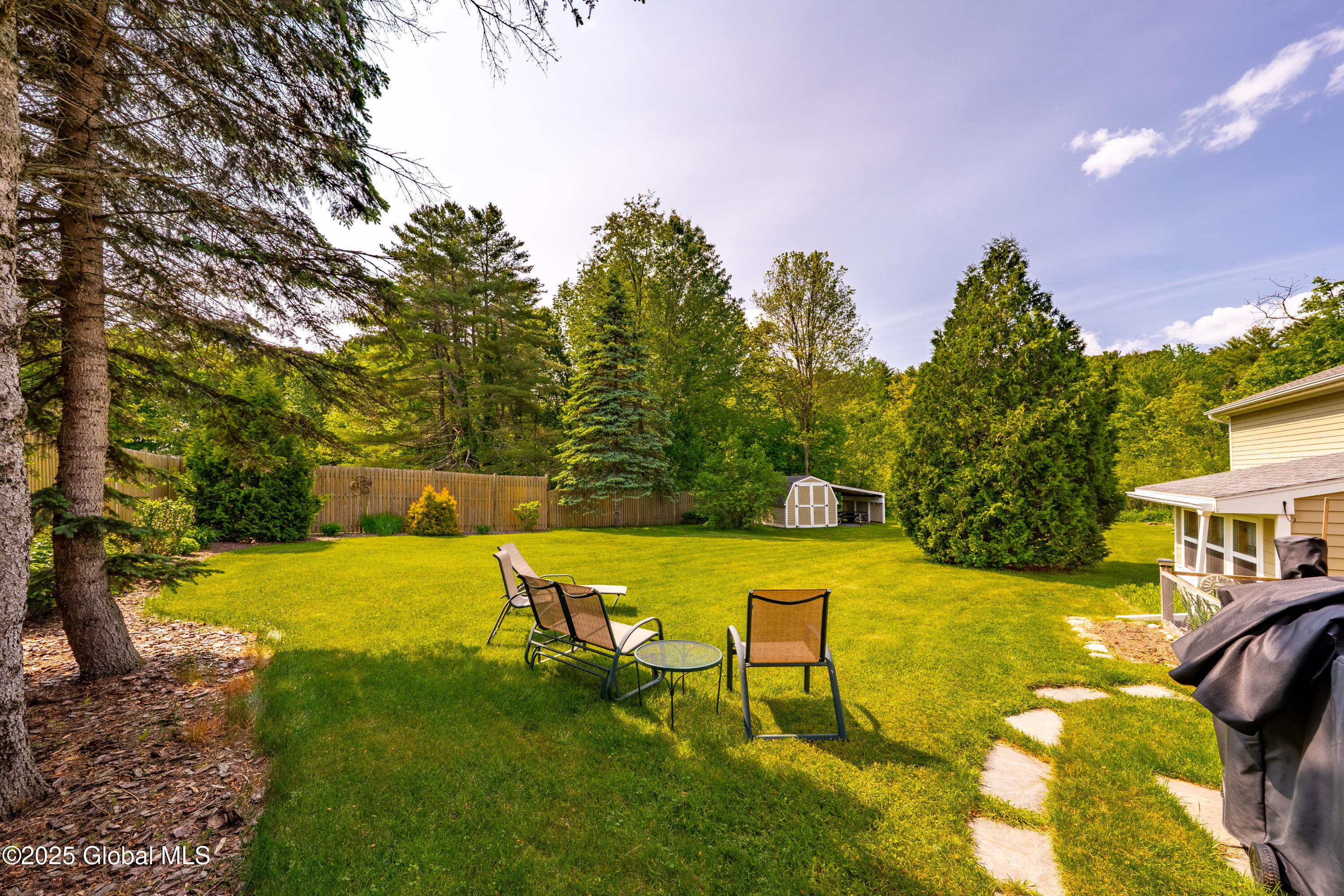 22 Sand Hill Road, Greenfield Center, New York image 30