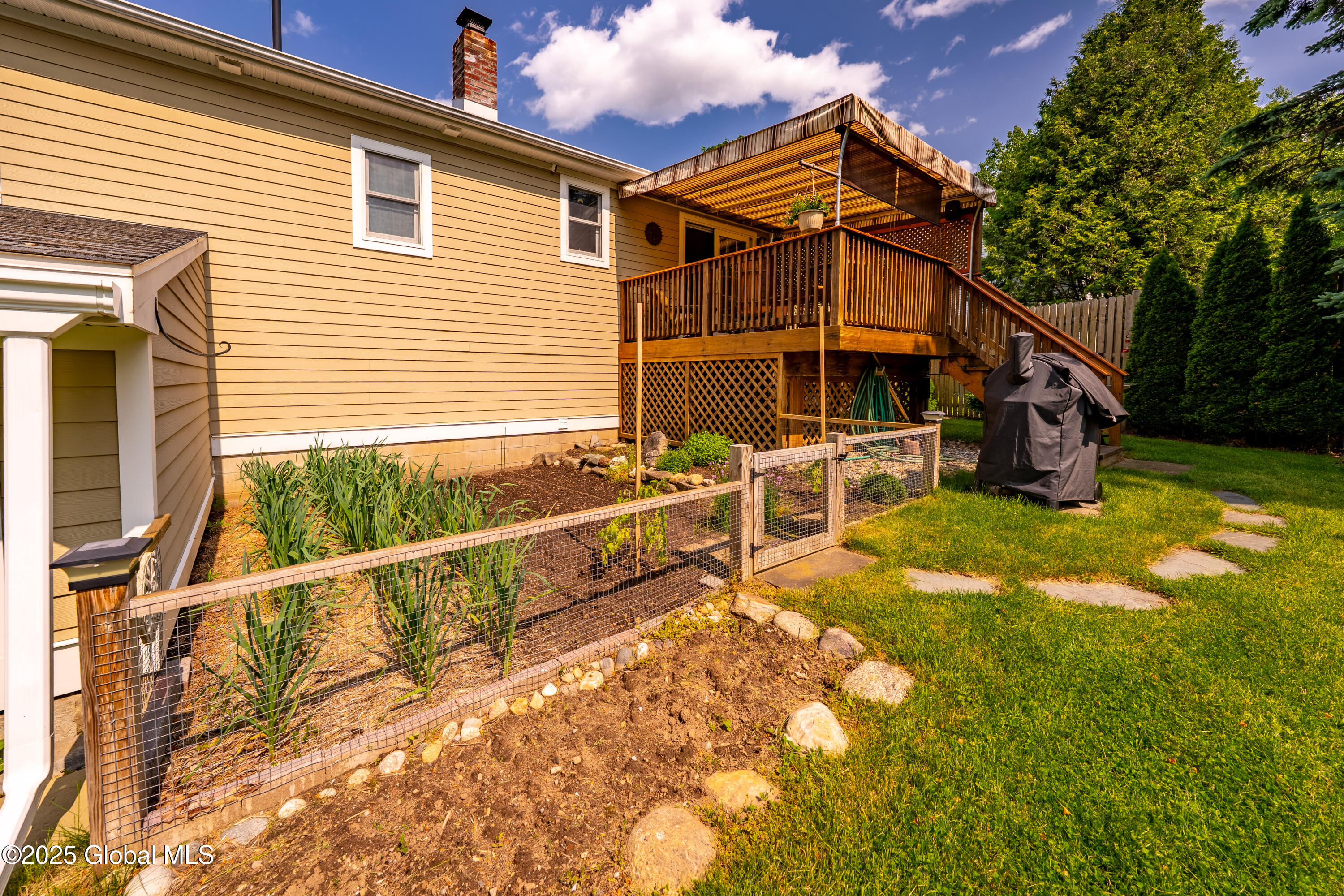 22 Sand Hill Road, Greenfield Center, New York image 27