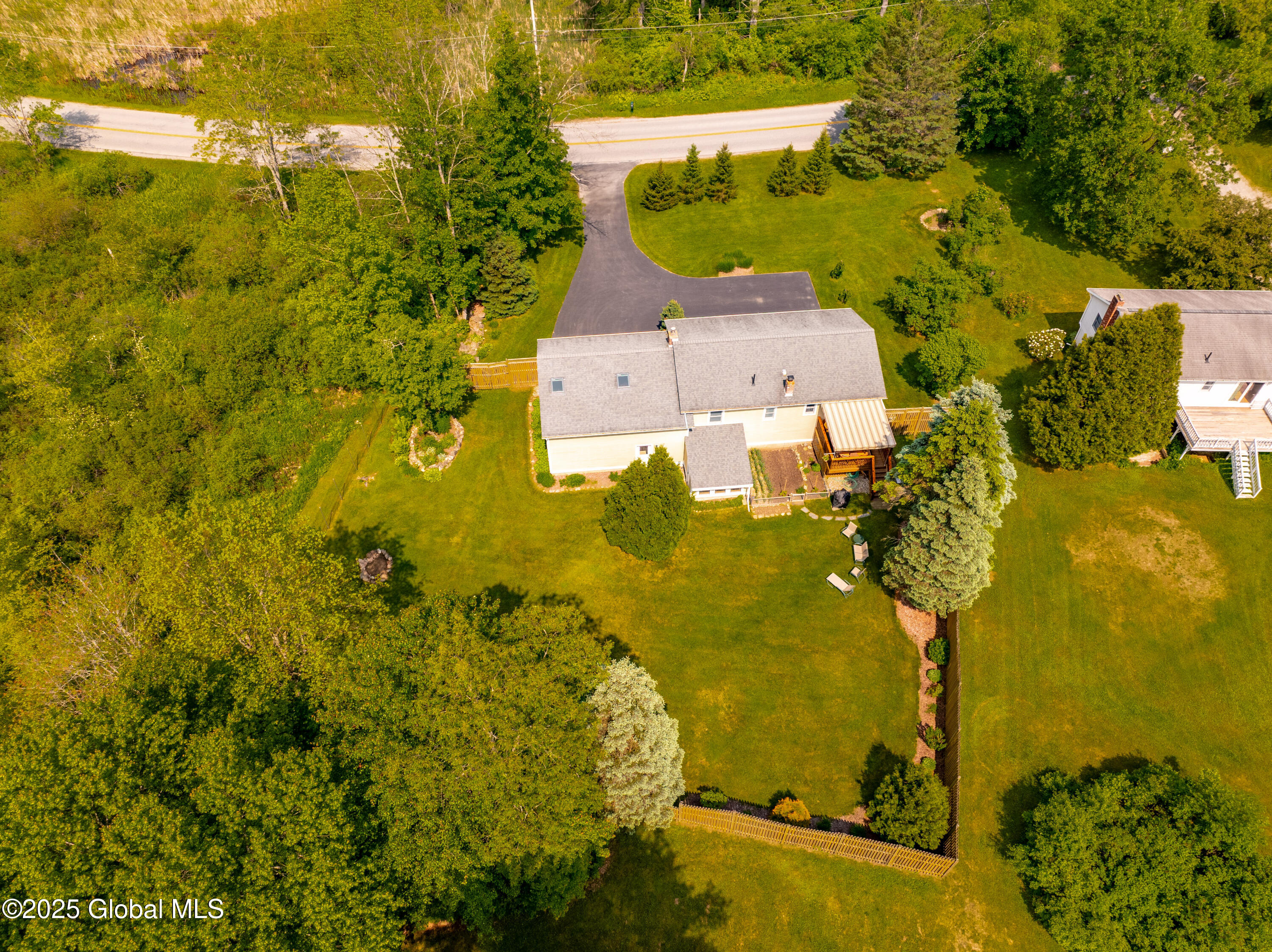 22 Sand Hill Road, Greenfield Center, New York image 5