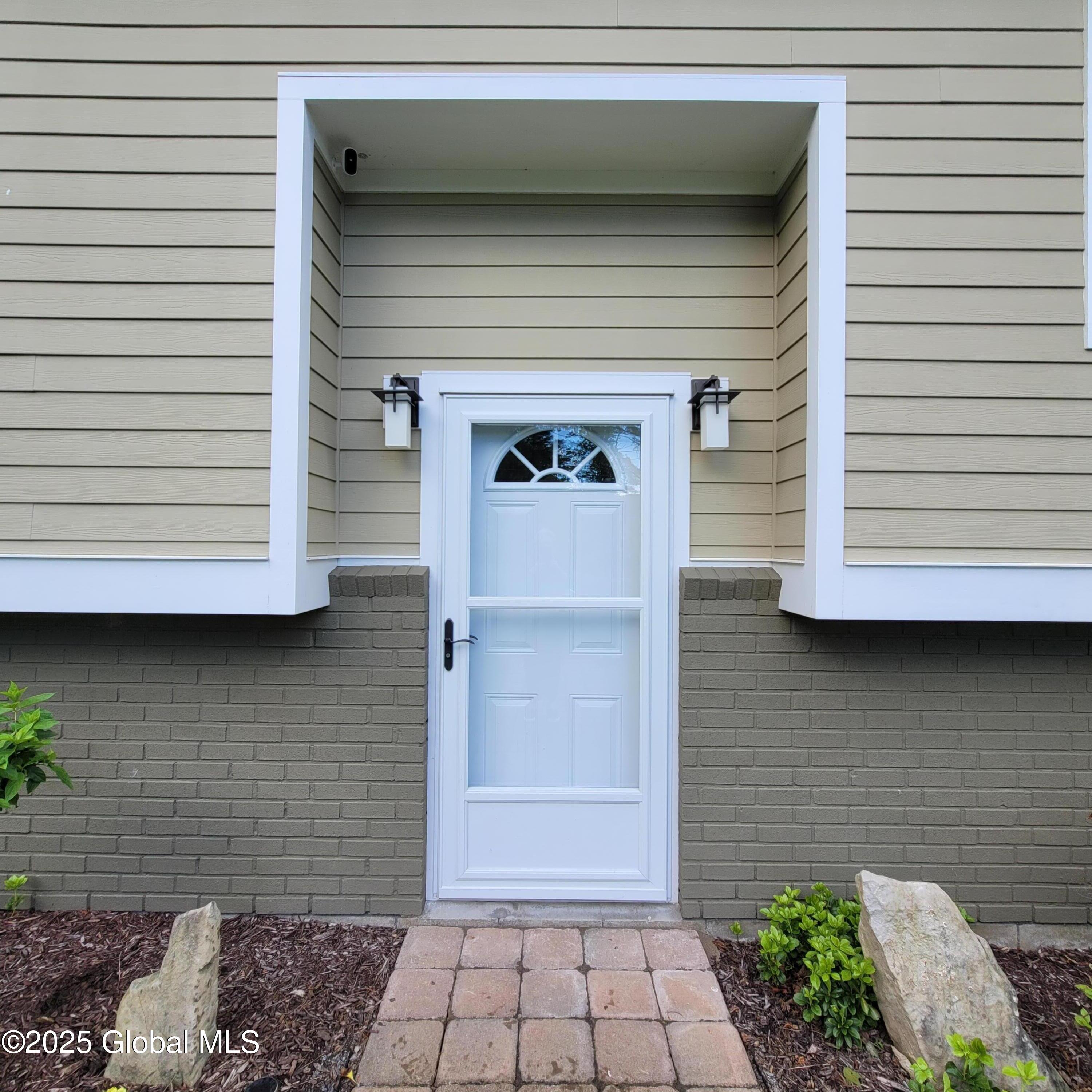 22 Sand Hill Road, Greenfield Center, New York image 43