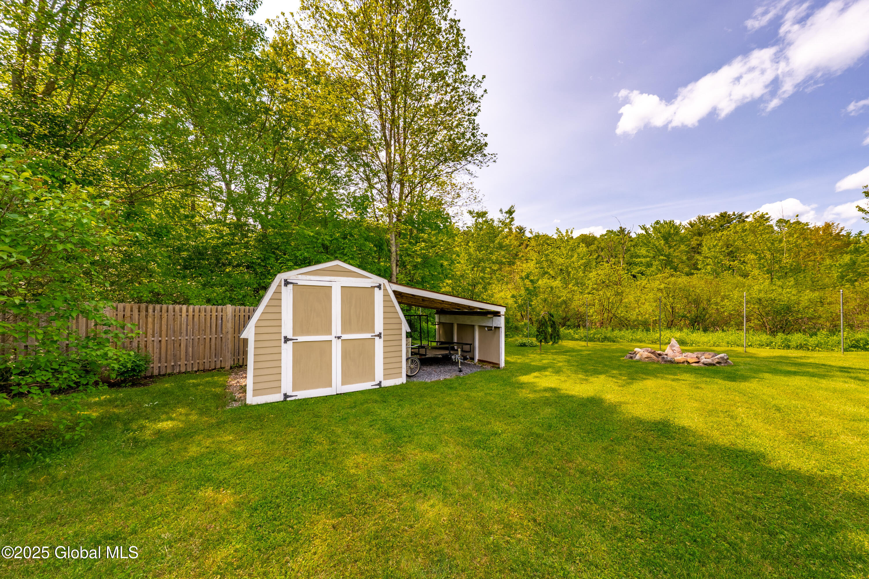 22 Sand Hill Road, Greenfield Center, New York image 33