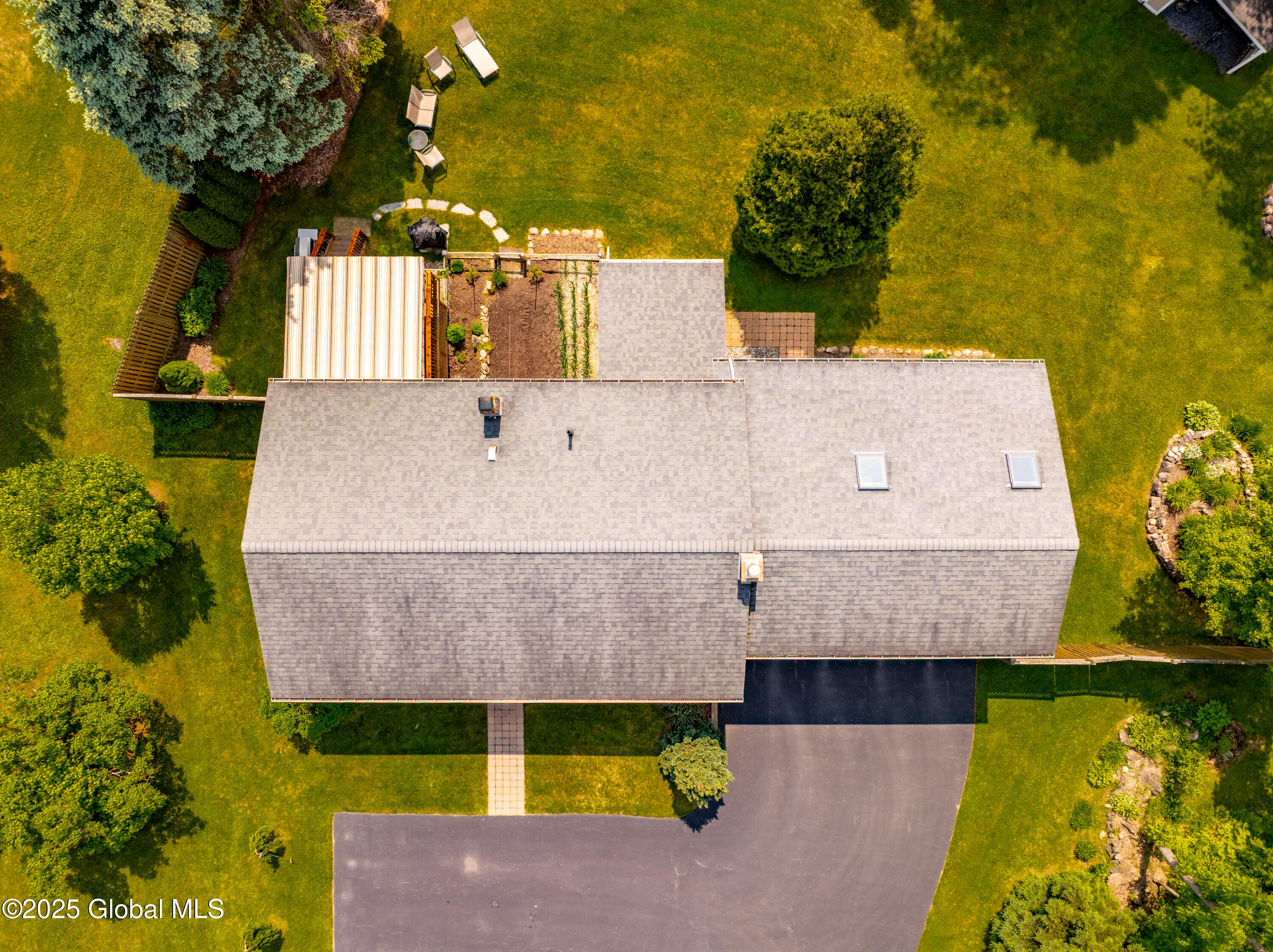 22 Sand Hill Road, Greenfield Center, New York image 36