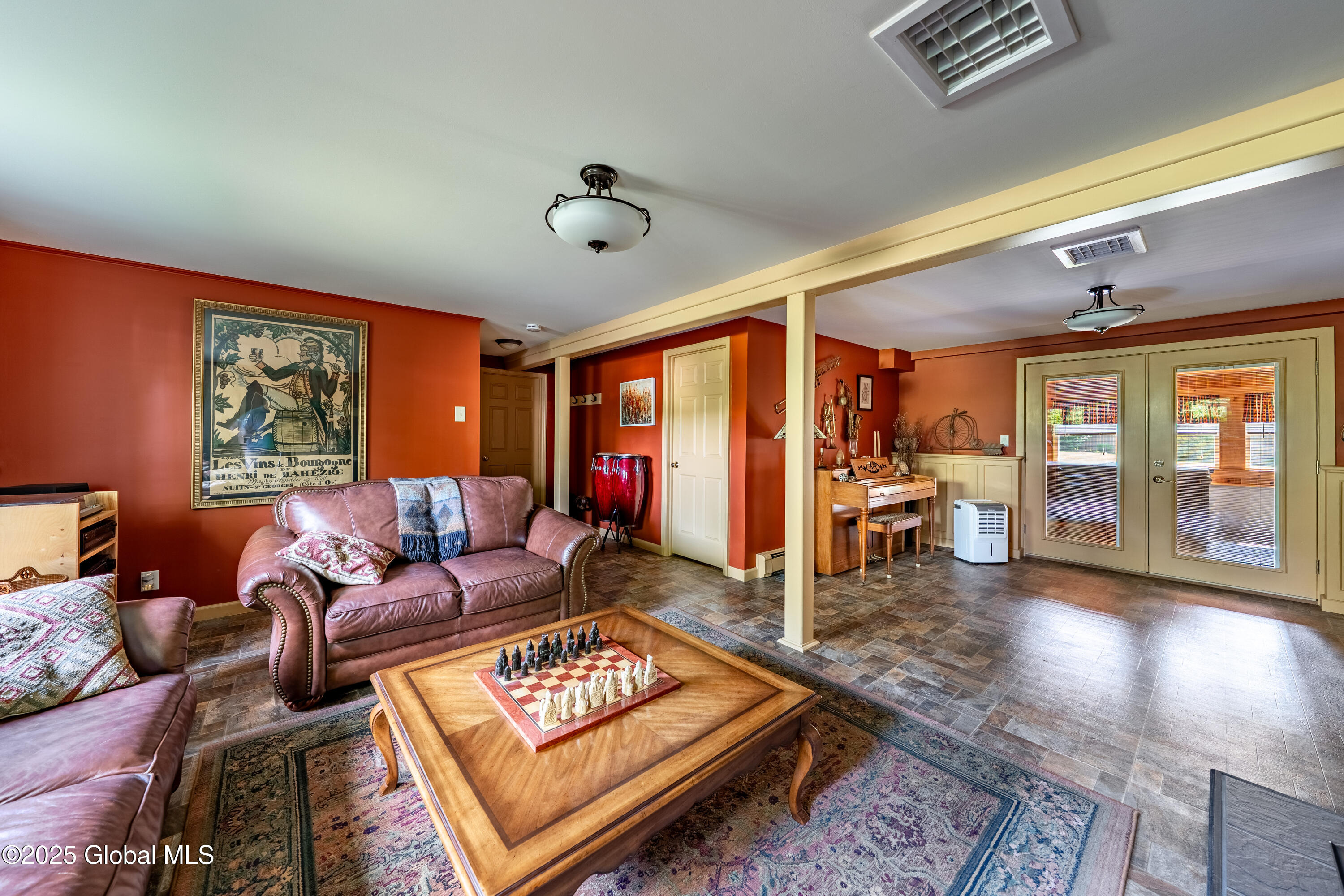 22 Sand Hill Road, Greenfield Center, New York image 19