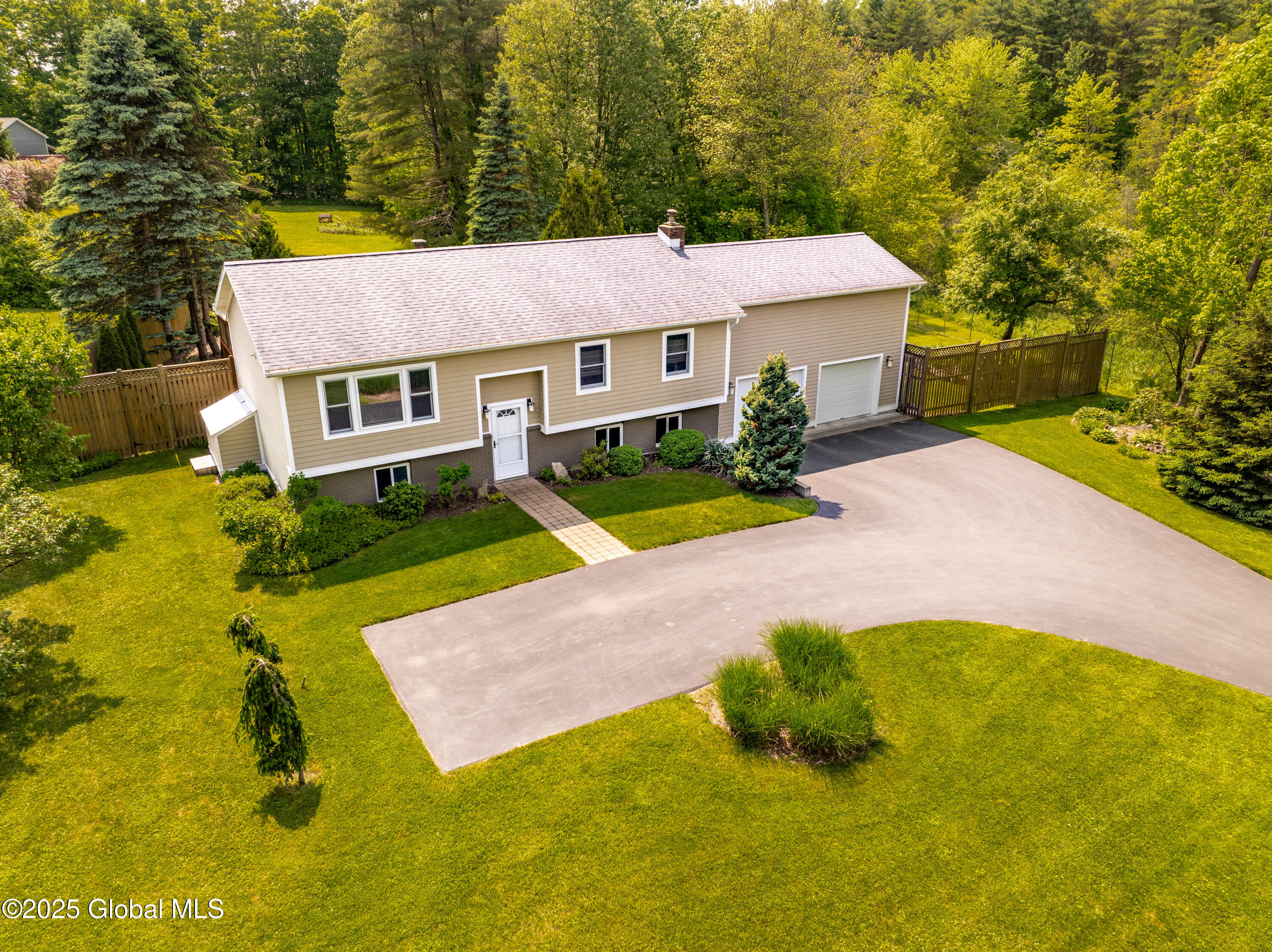 22 Sand Hill Road, Greenfield Center, New York image 31