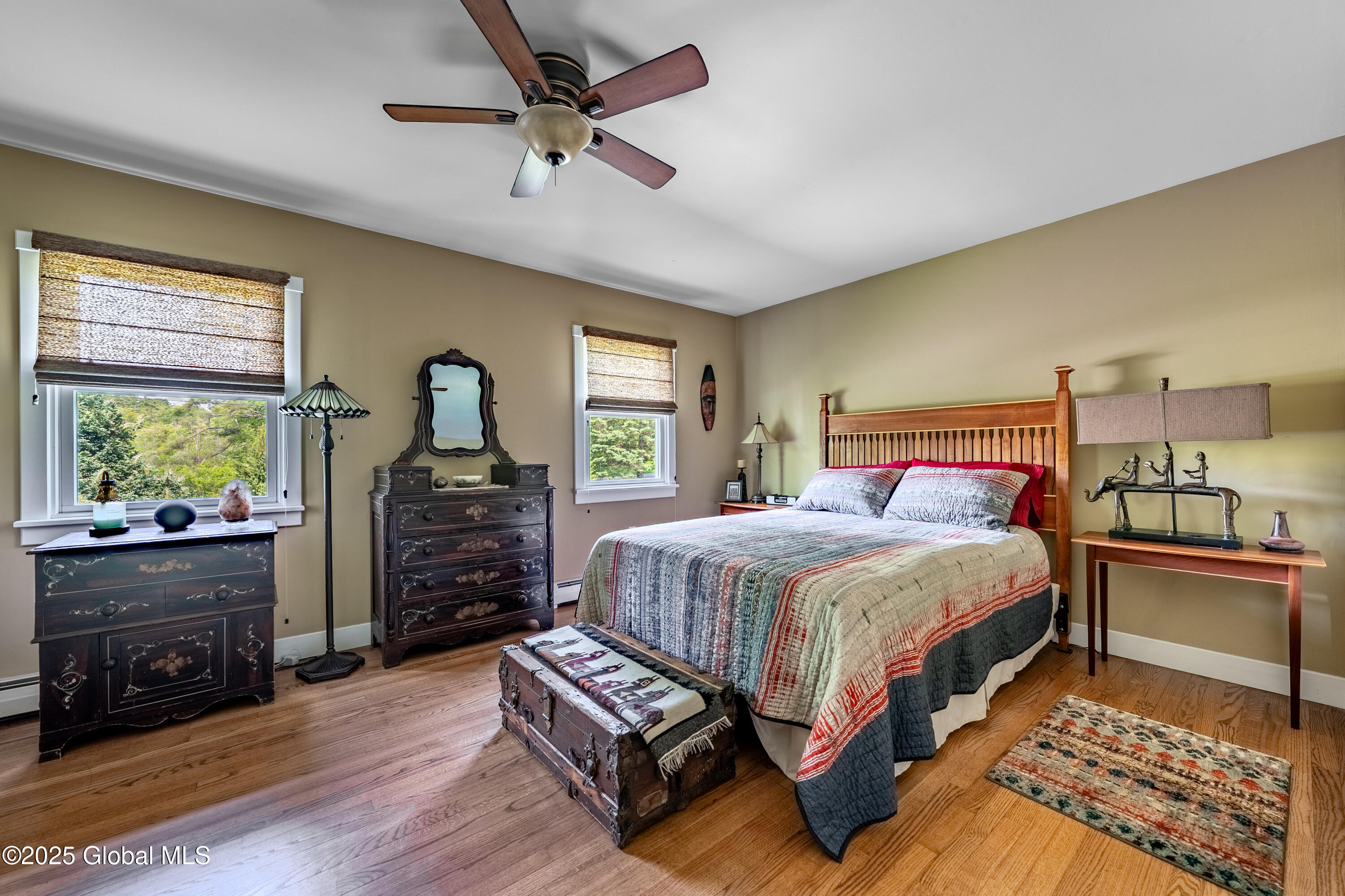 22 Sand Hill Road, Greenfield Center, New York image 17