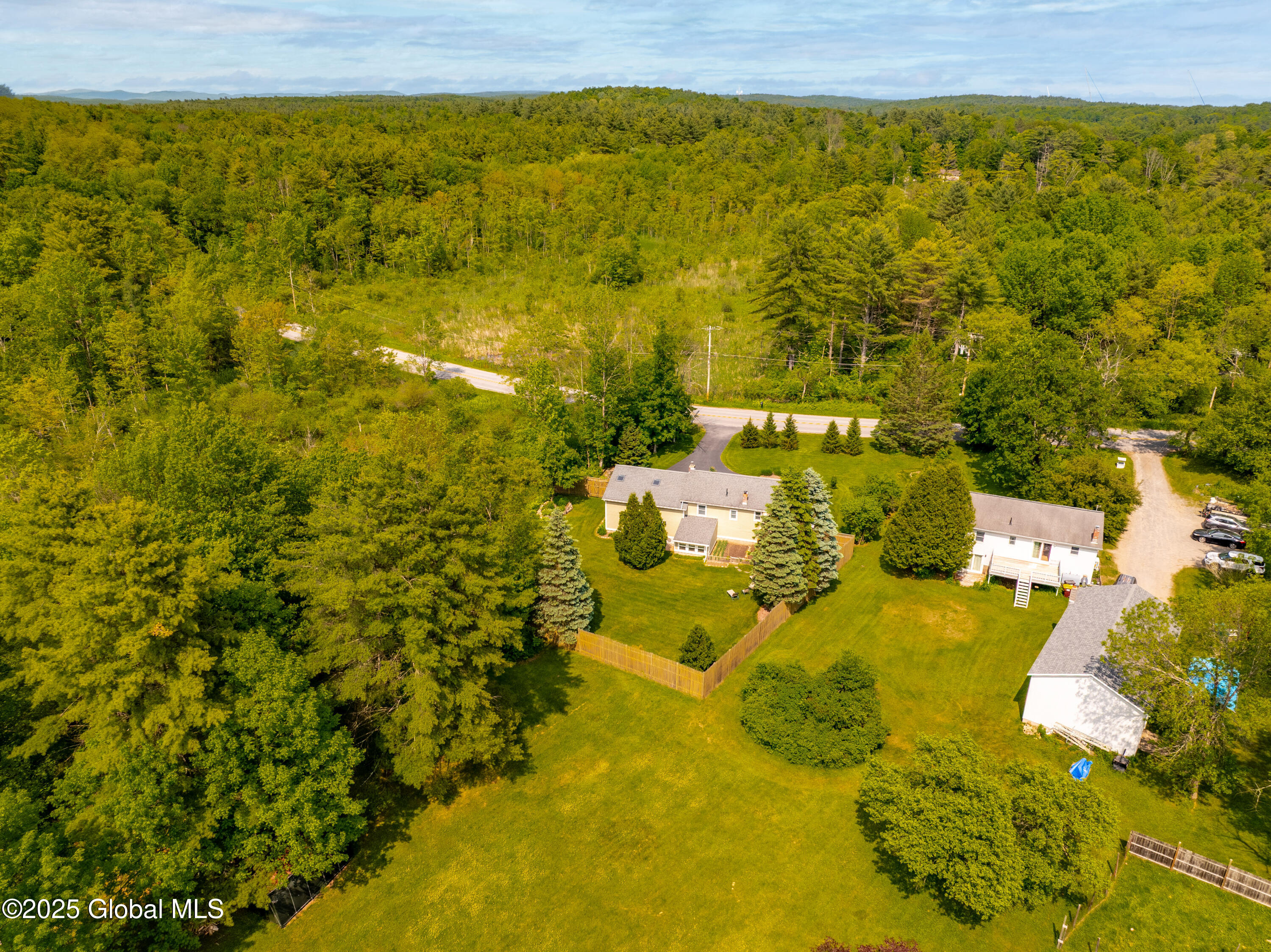 22 Sand Hill Road, Greenfield Center, New York image 39