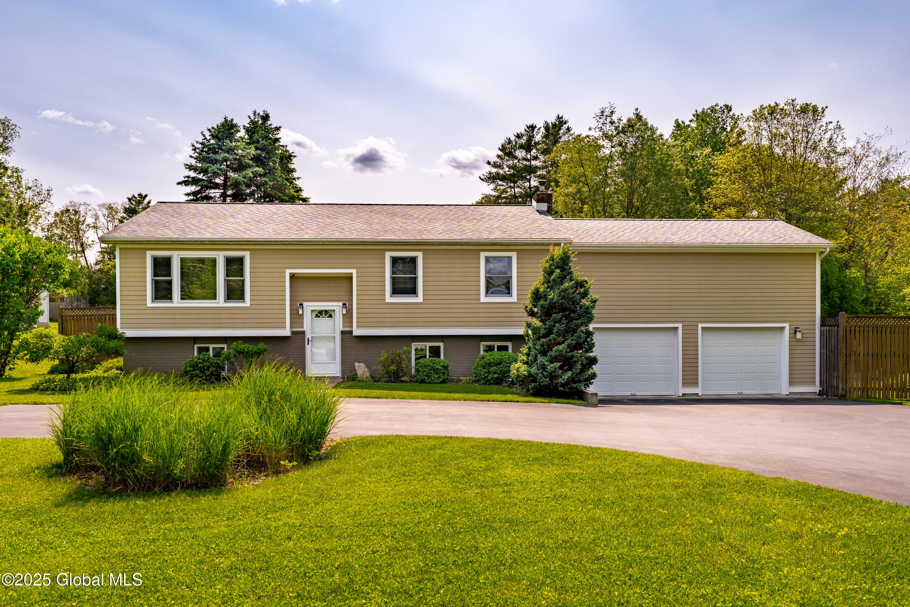 22 Sand Hill Road, Greenfield Center, New York image 32