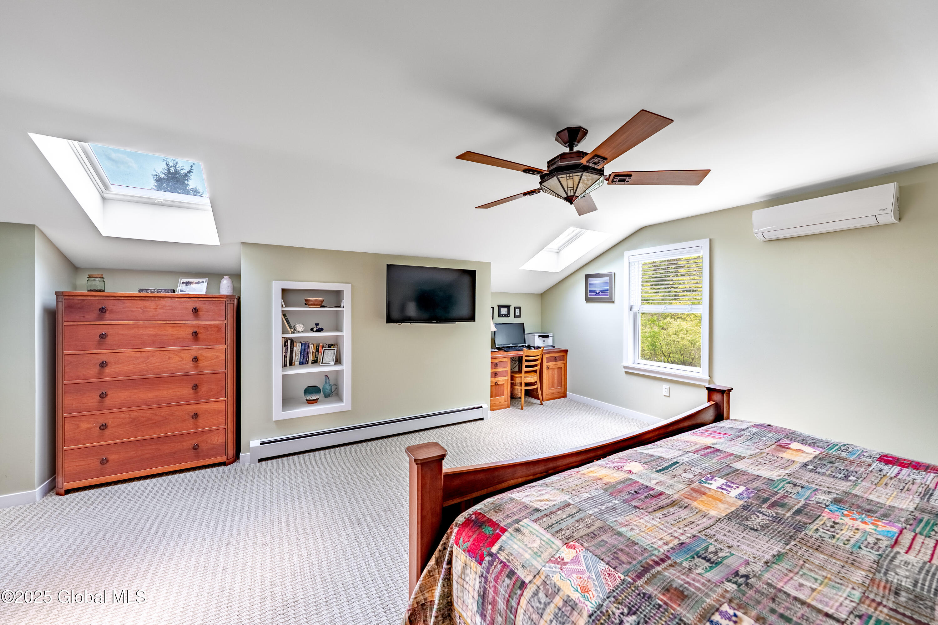 22 Sand Hill Road, Greenfield Center, New York image 12