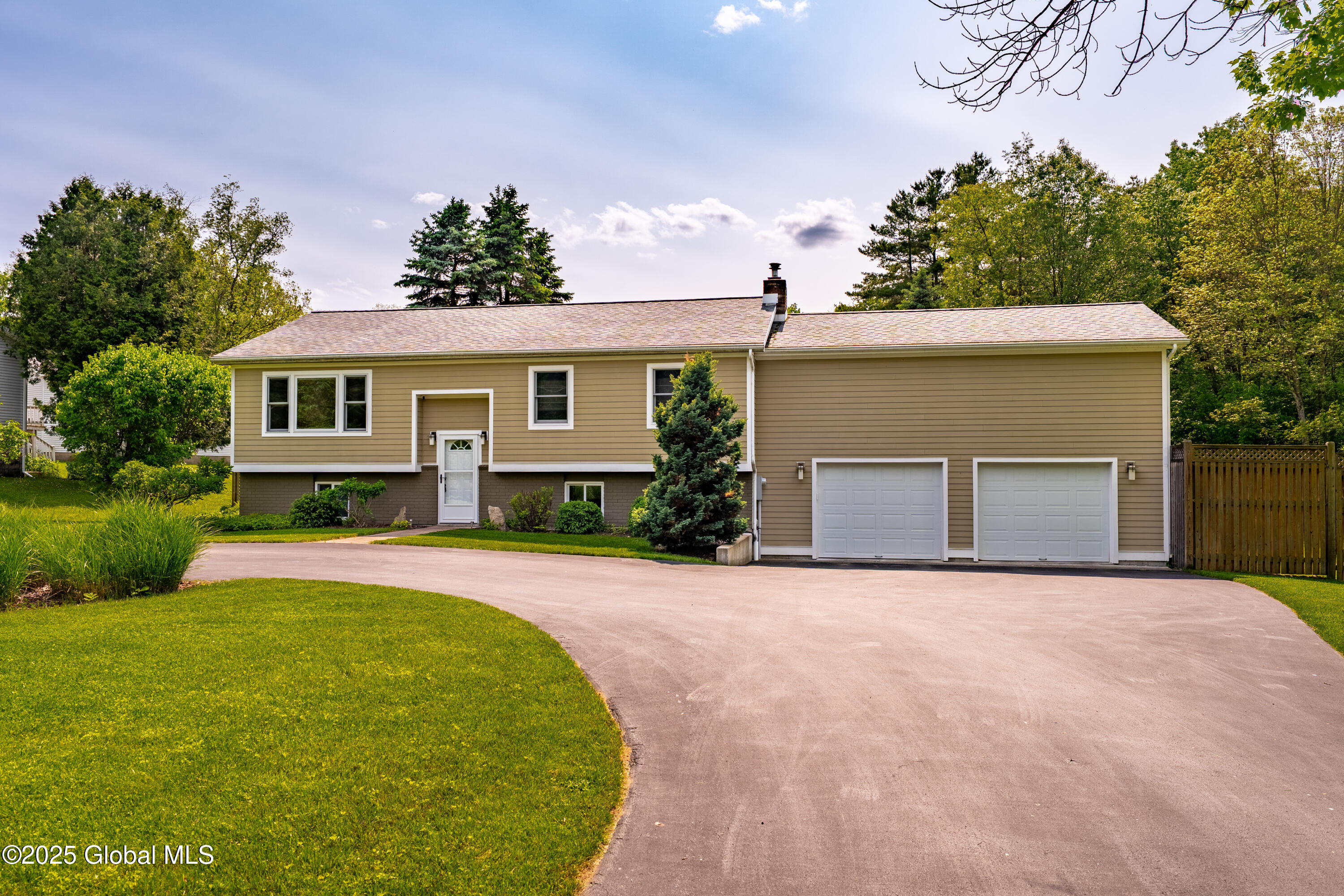22 Sand Hill Road, Greenfield Center, New York image 42