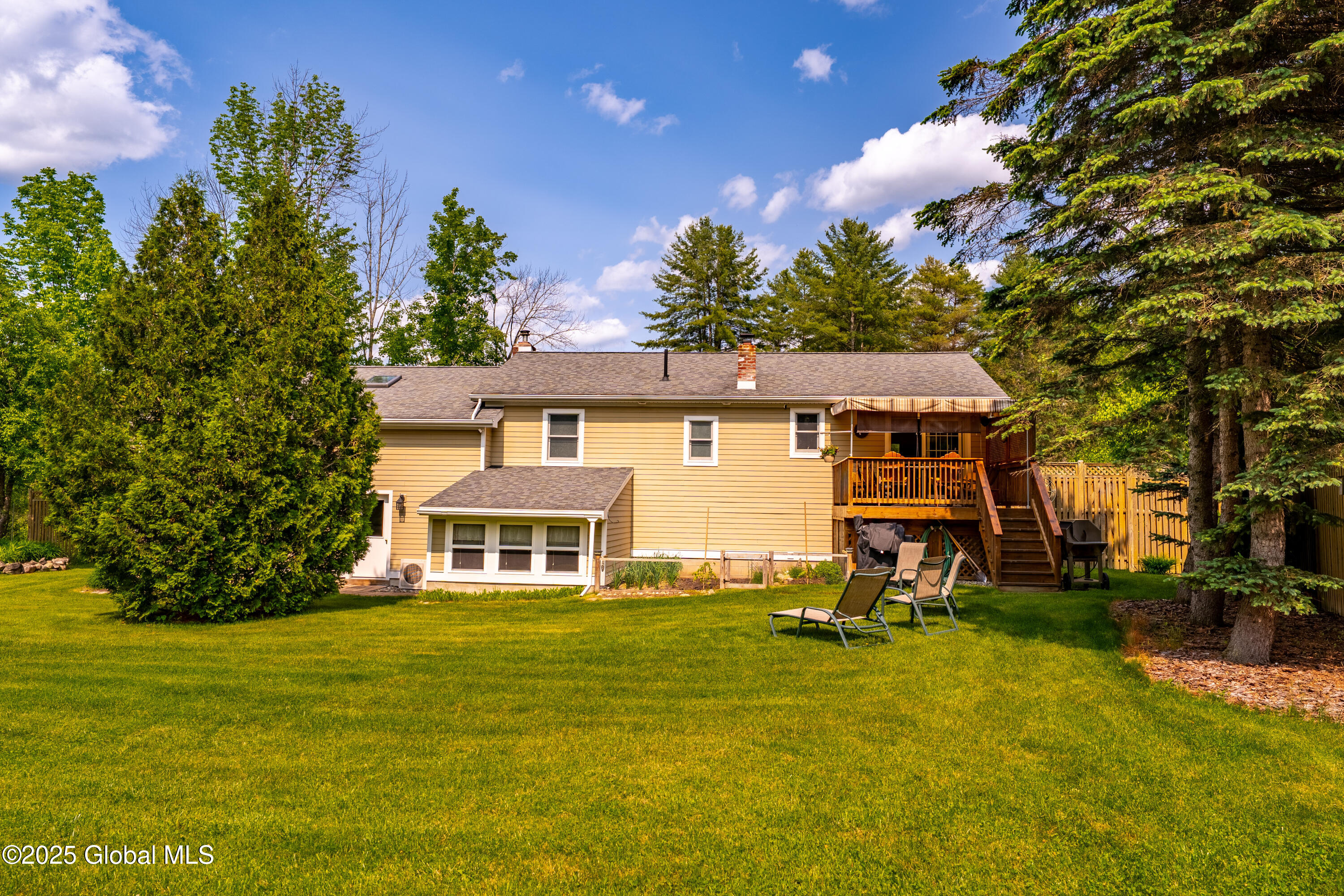 22 Sand Hill Road, Greenfield Center, New York image 35