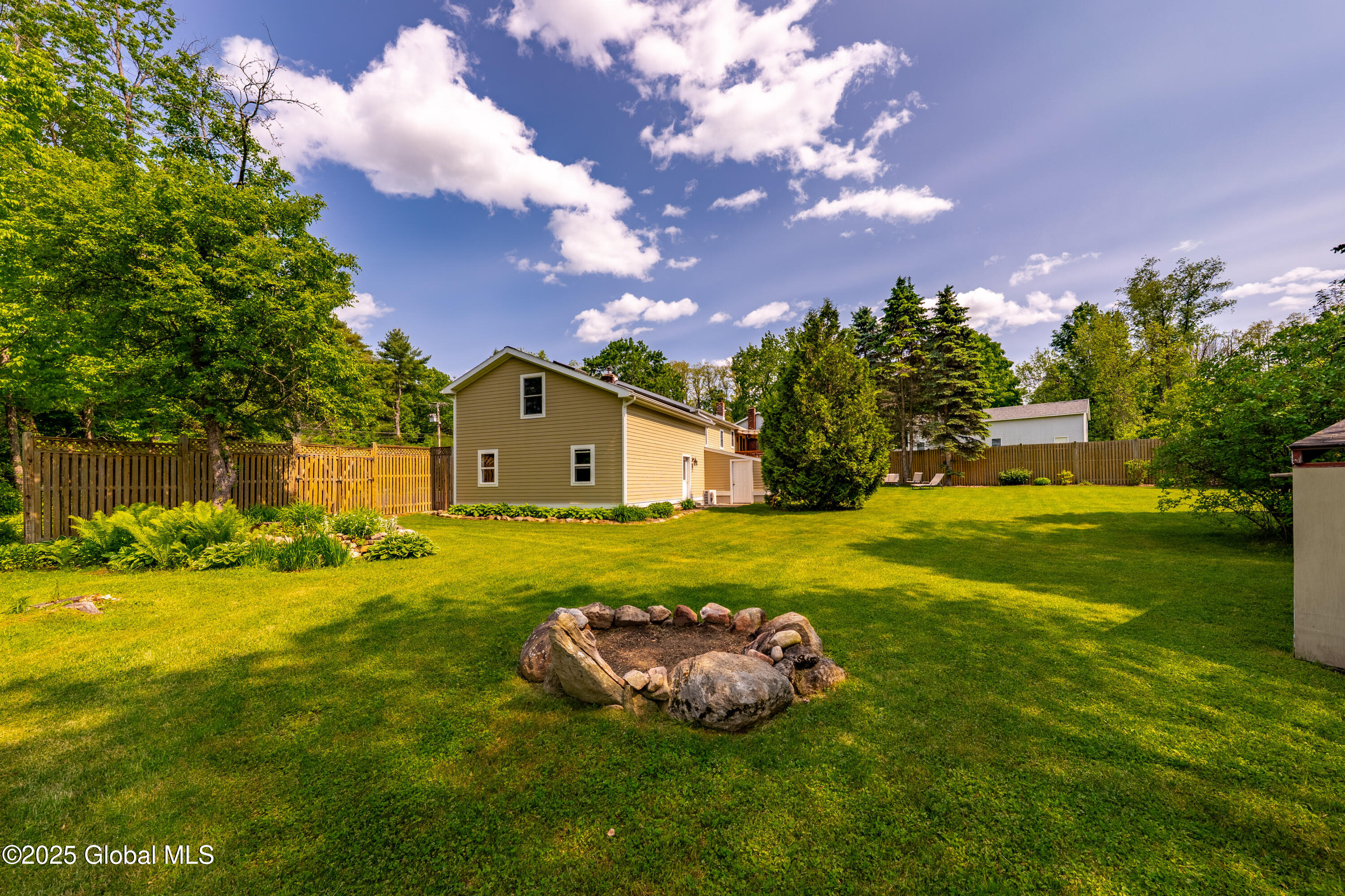 22 Sand Hill Road, Greenfield Center, New York image 26