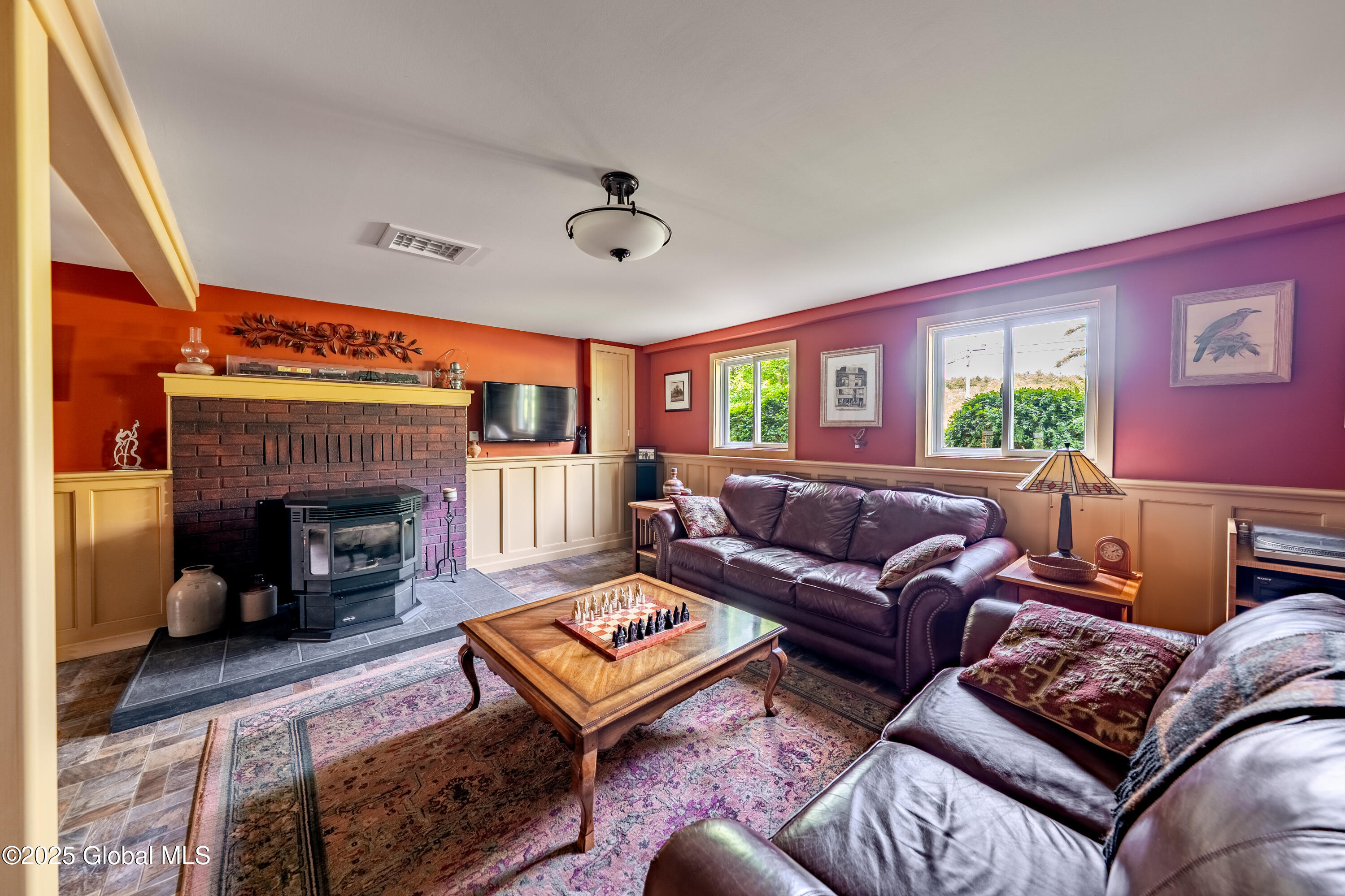 22 Sand Hill Road, Greenfield Center, New York image 18