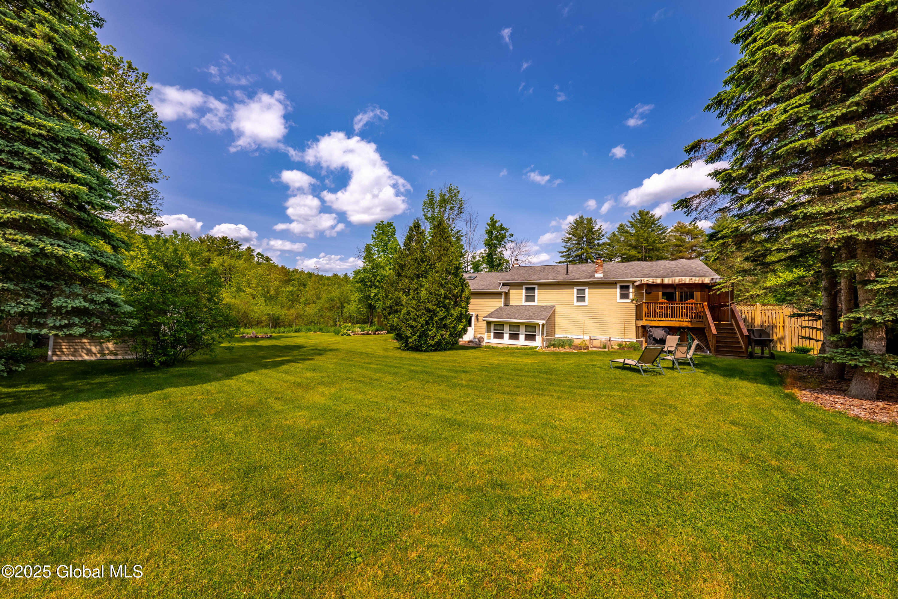22 Sand Hill Road, Greenfield Center, New York image 34