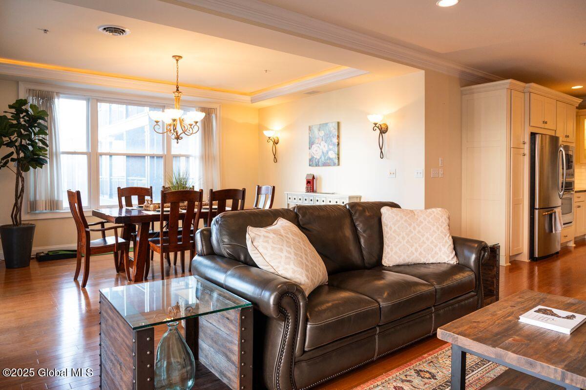 70 Railroad Place #211, Saratoga Springs, New York image 17