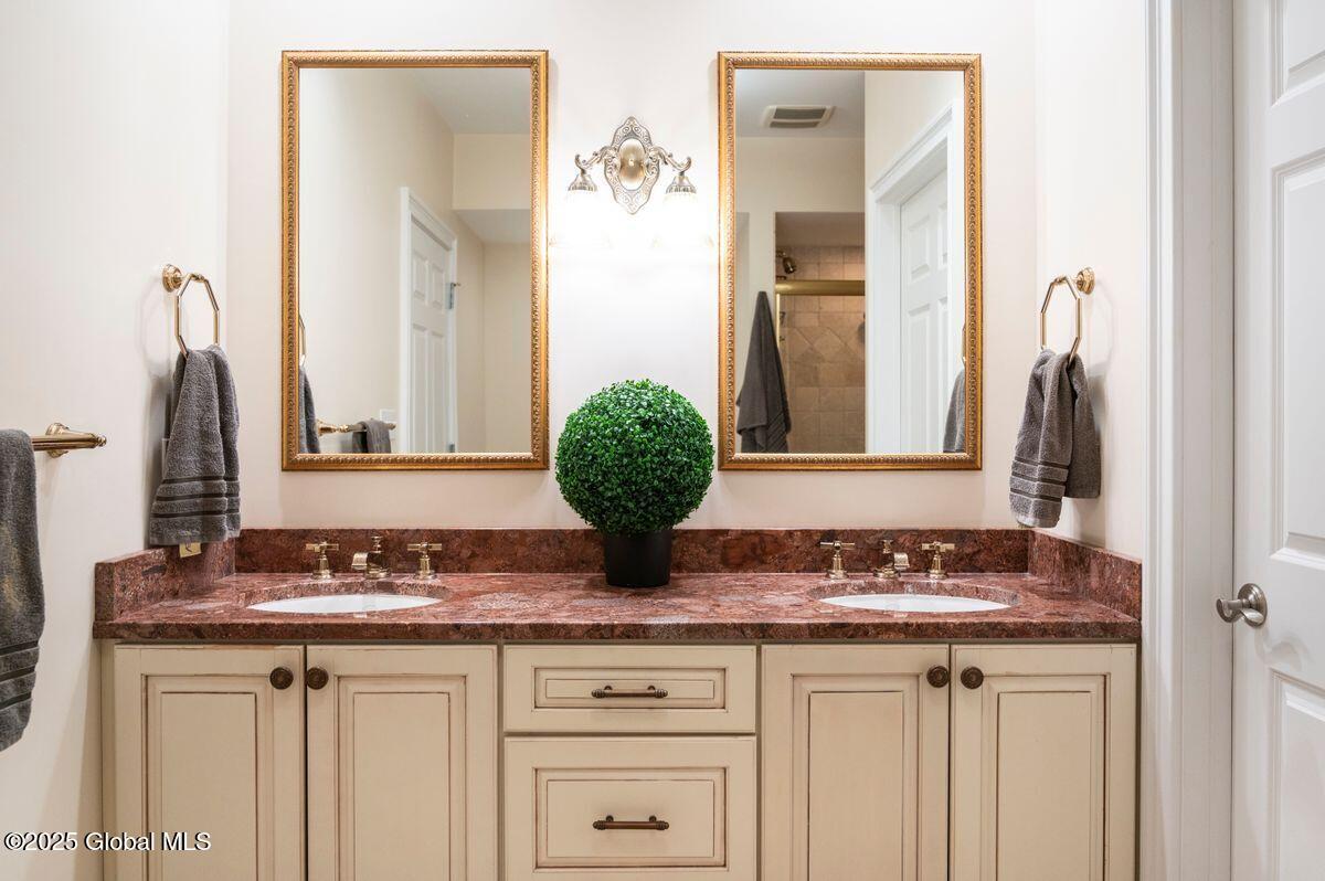70 Railroad Place #211, Saratoga Springs, New York image 35