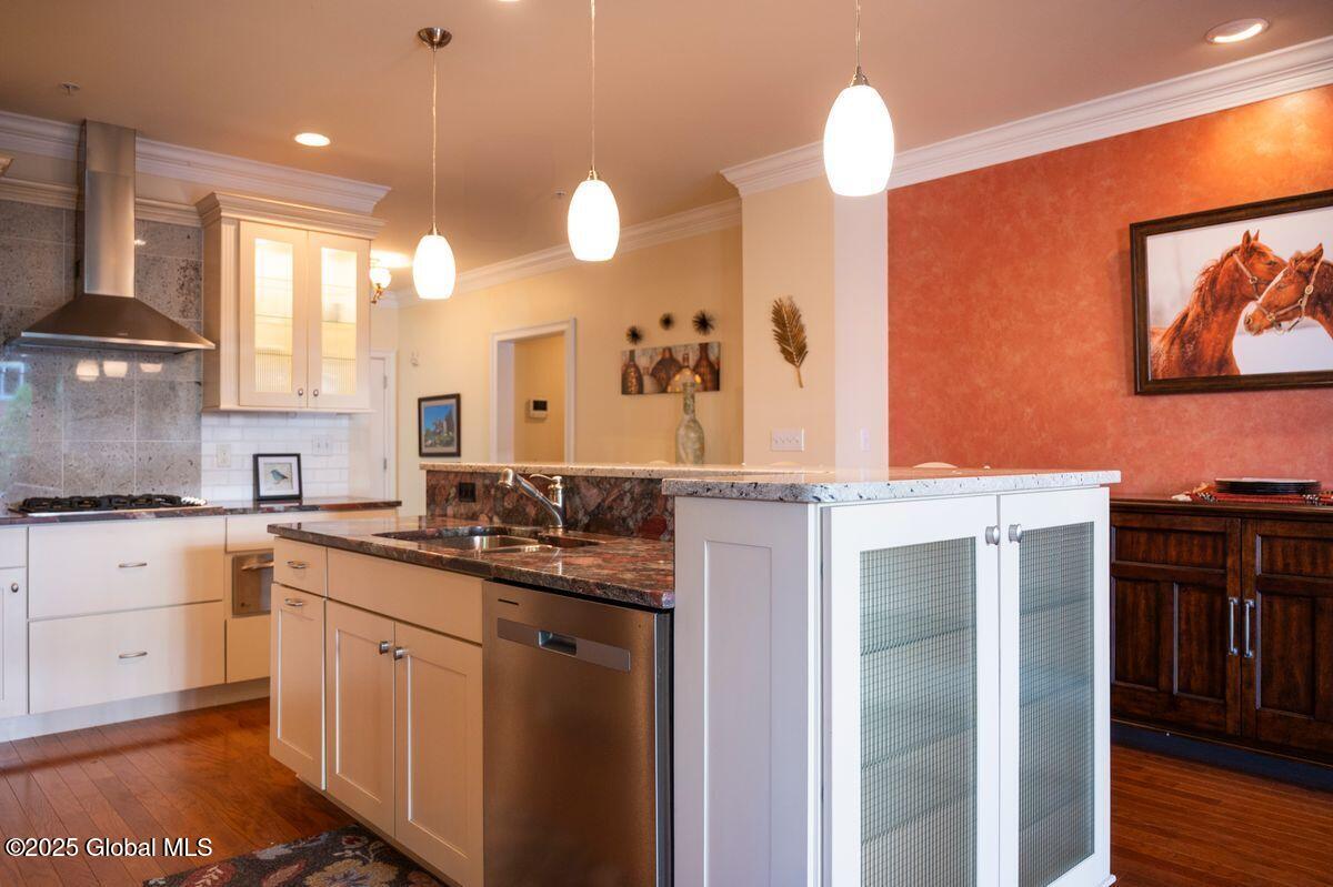 70 Railroad Place #211, Saratoga Springs, New York image 11