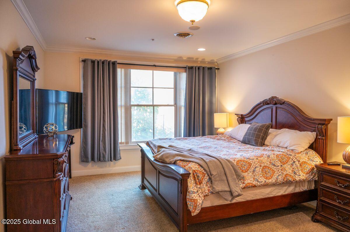 70 Railroad Place #211, Saratoga Springs, New York image 31