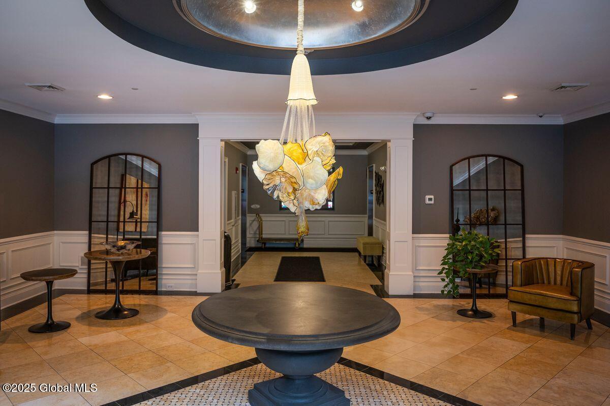 70 Railroad Place #211, Saratoga Springs, New York image 4