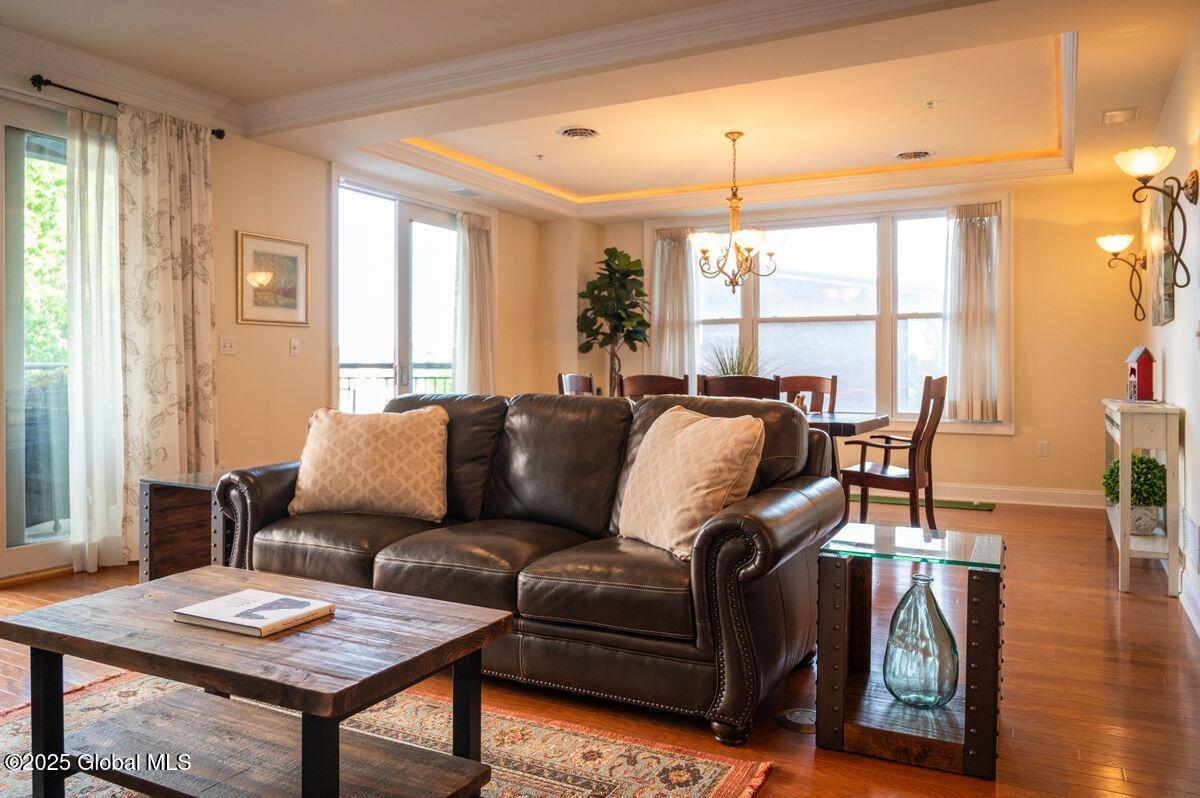 70 Railroad Place #211, Saratoga Springs, New York image 19
